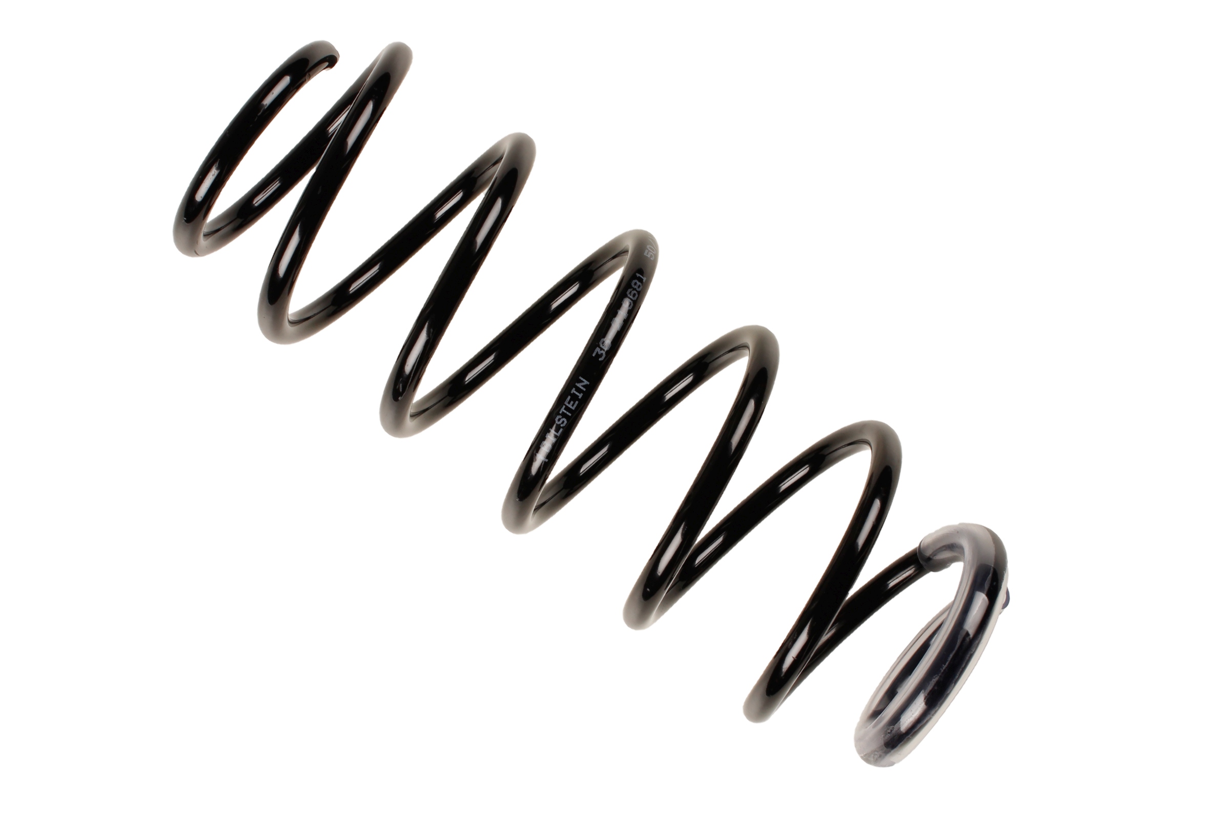 Arc spiral 36-219681 BILSTEIN
