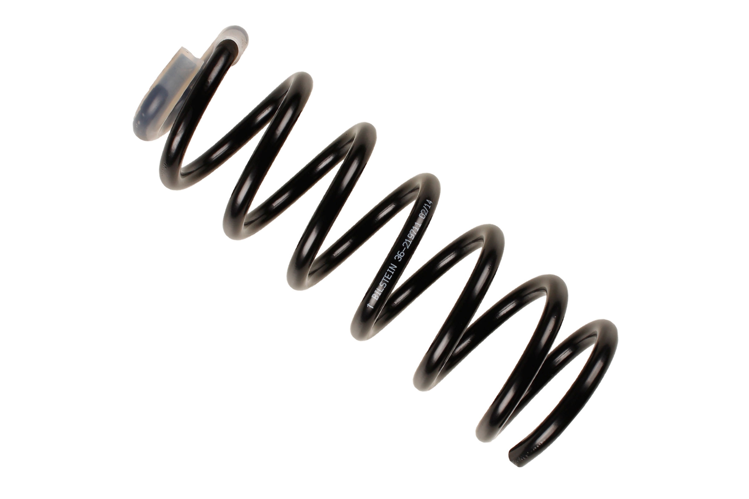 Arc spiral 36-219711 BILSTEIN