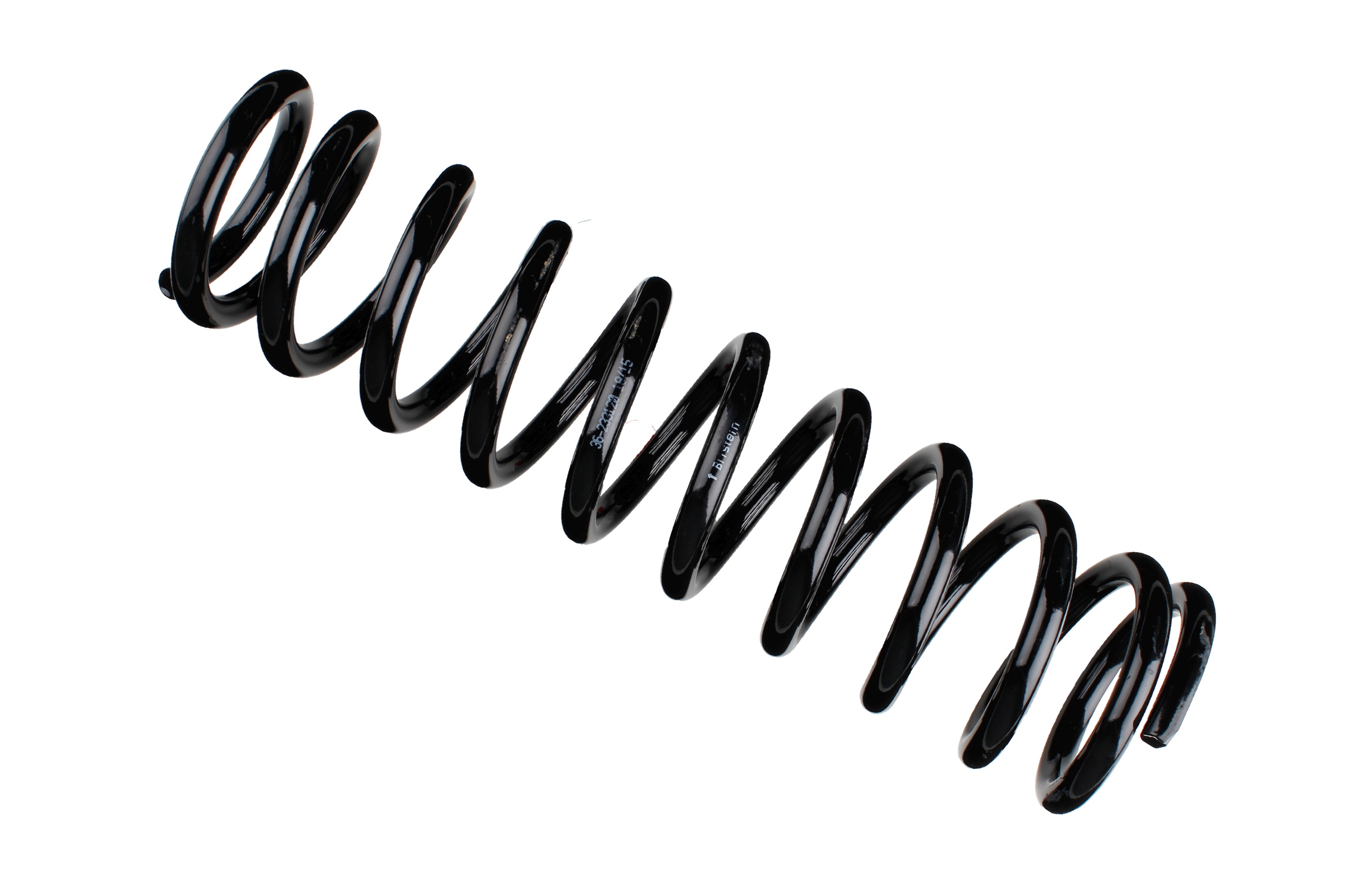 Arc spiral 36-233120 BILSTEIN