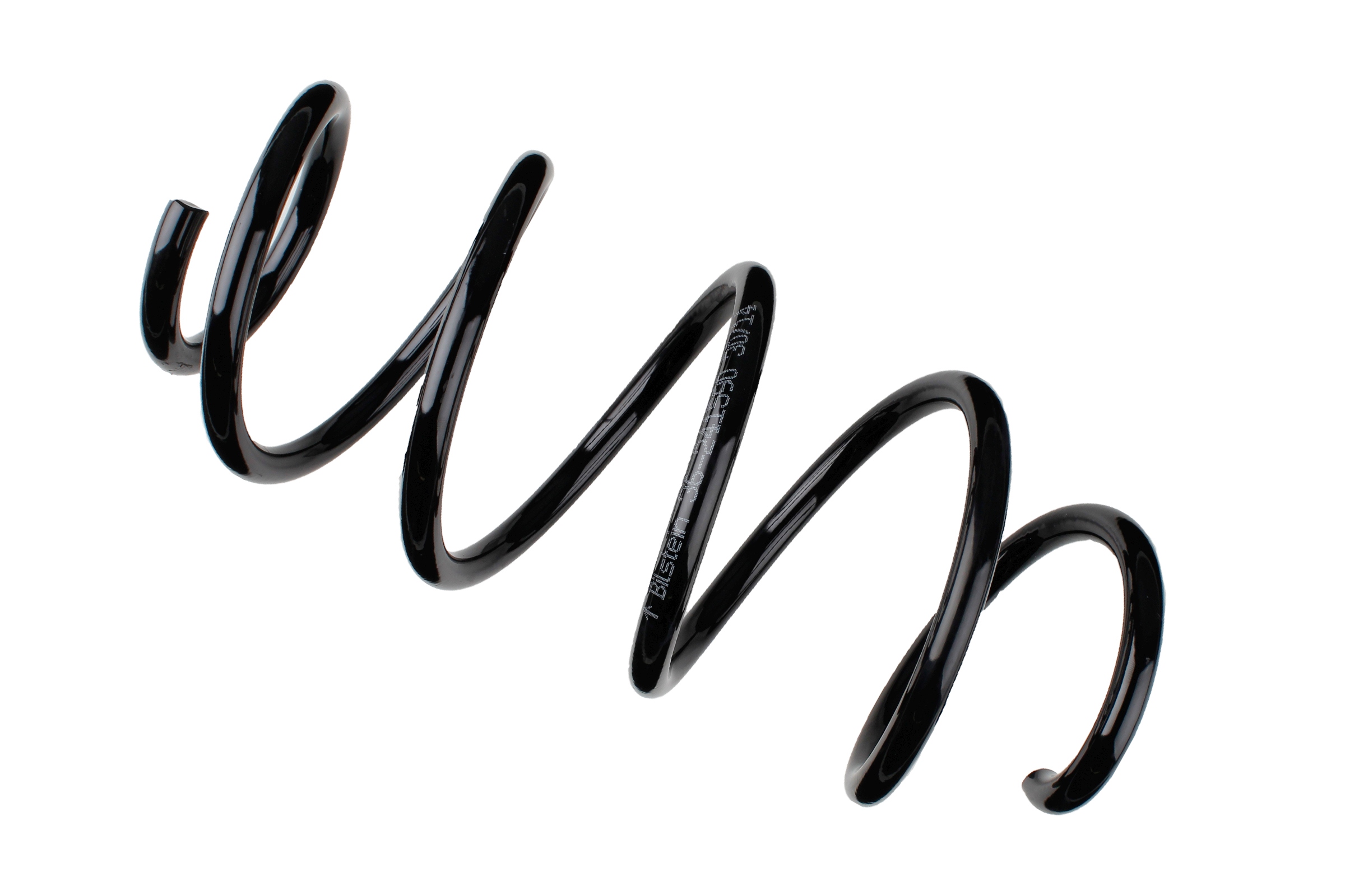 Arc spiral 36-241590 BILSTEIN