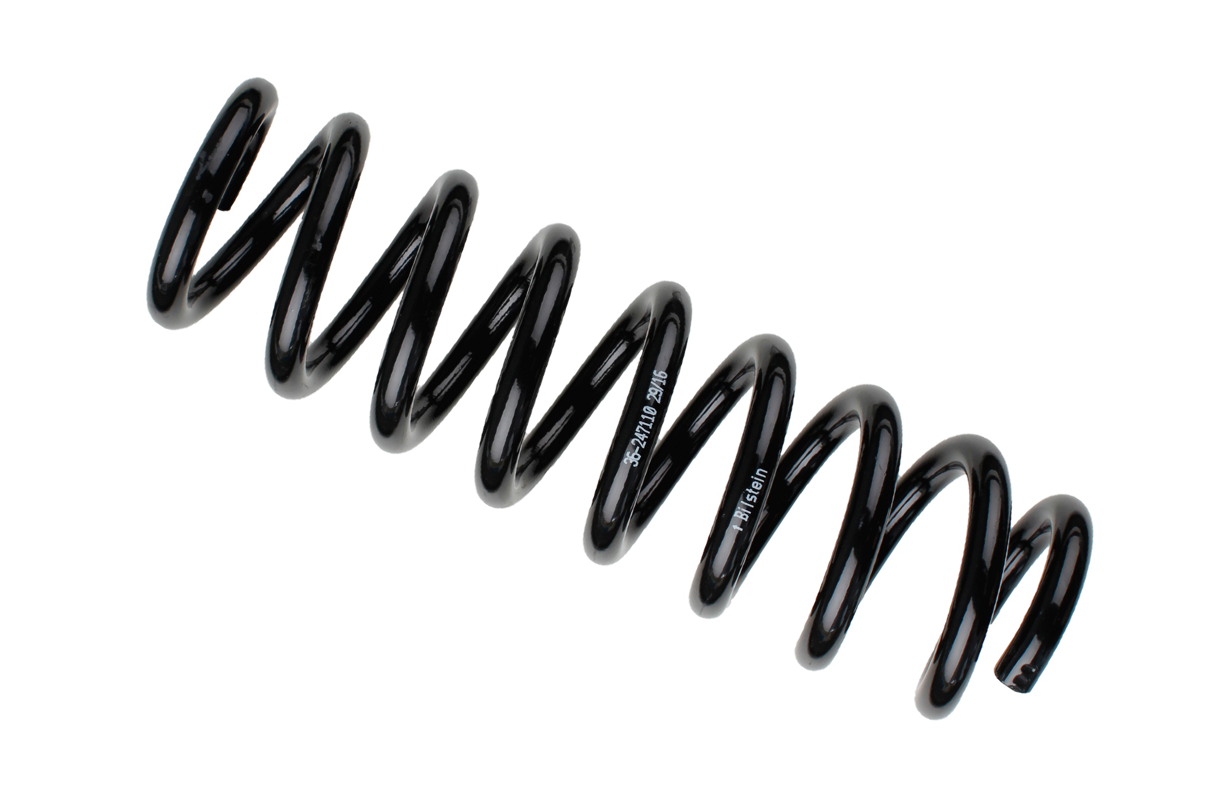 Arc spiral 36-247110 BILSTEIN