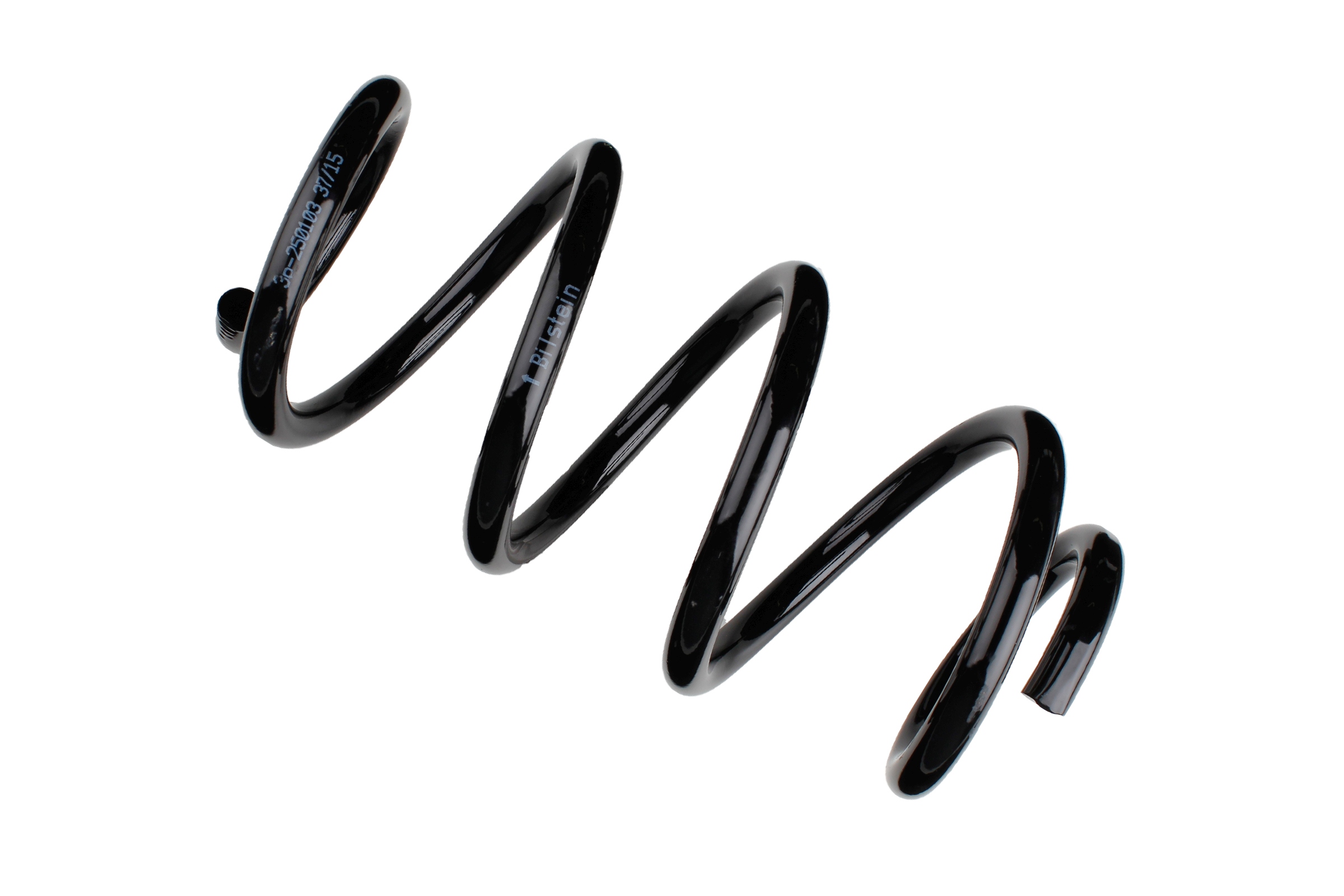 Arc spiral 36-250103 BILSTEIN