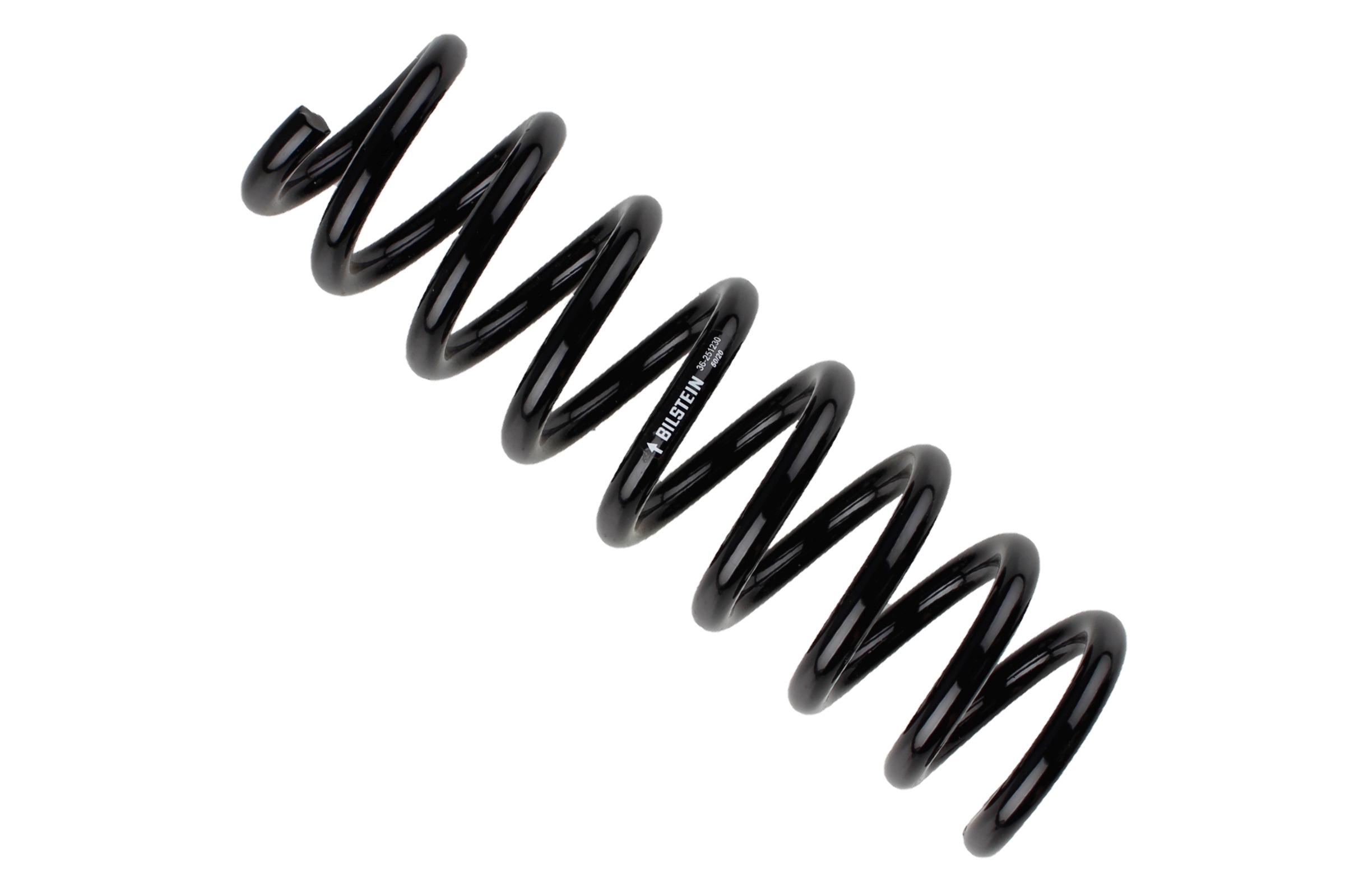 Arc spiral 36-251230 BILSTEIN