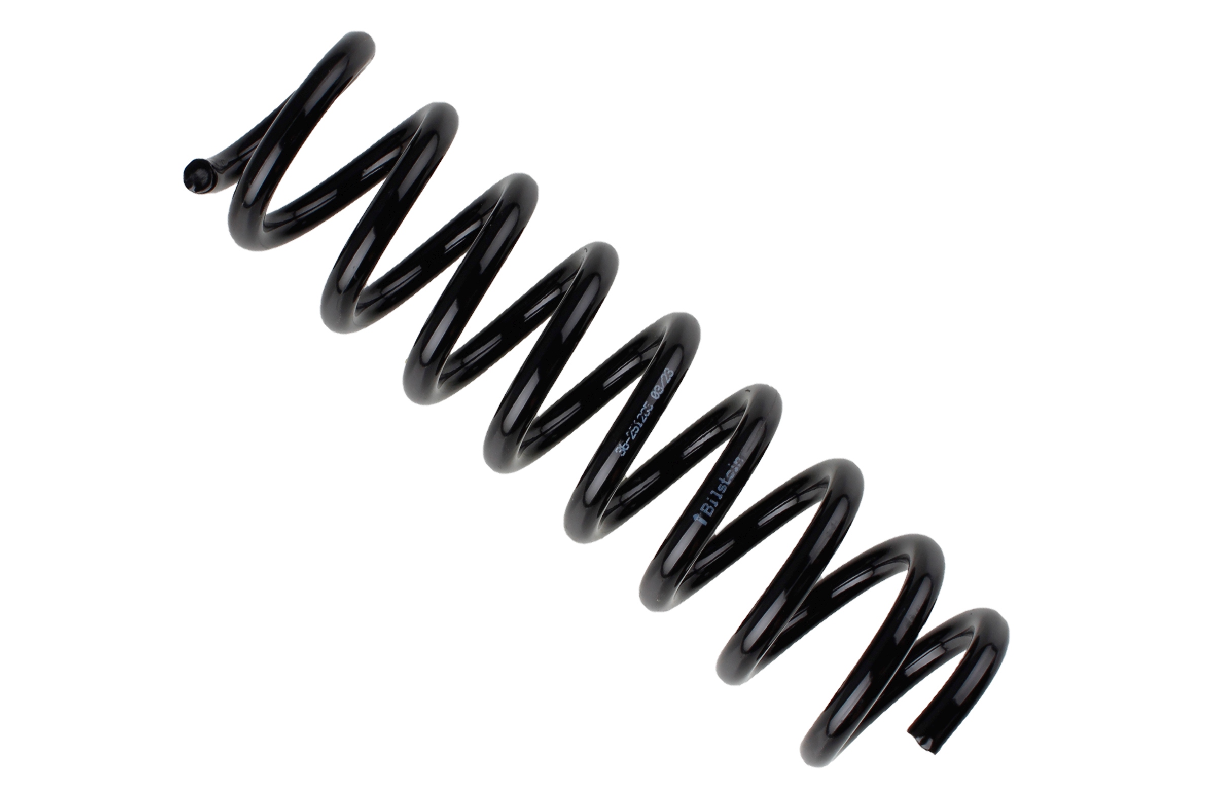 Arc spiral 36-251285 BILSTEIN