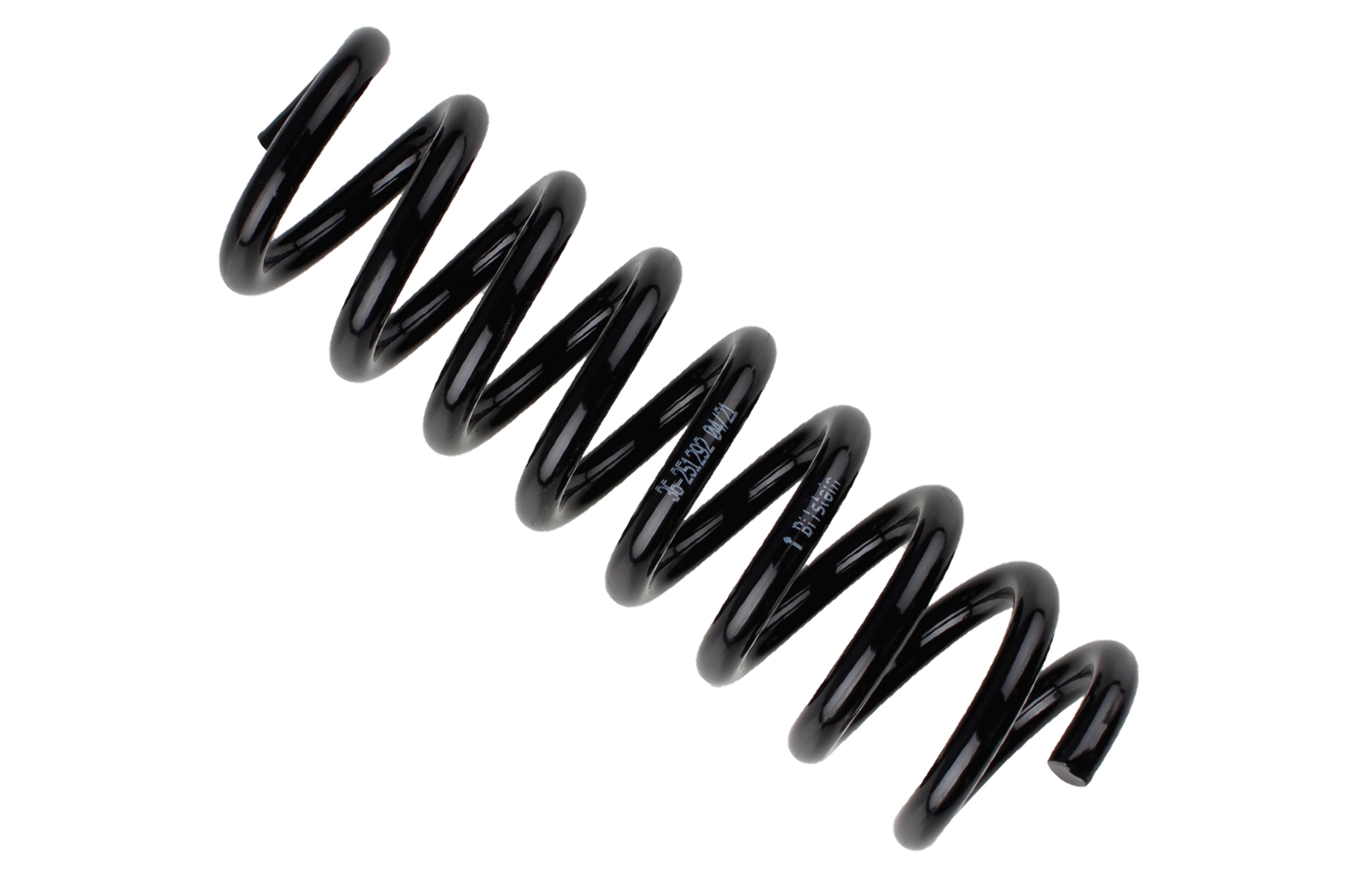Arc spiral 36-251292 BILSTEIN