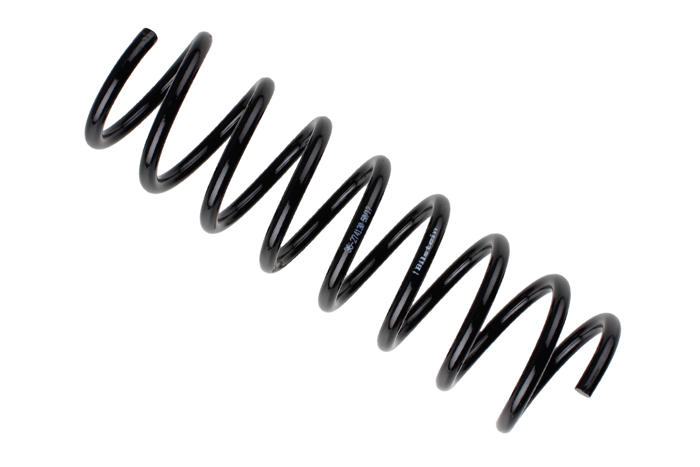 Arc spiral 36-274130 BILSTEIN