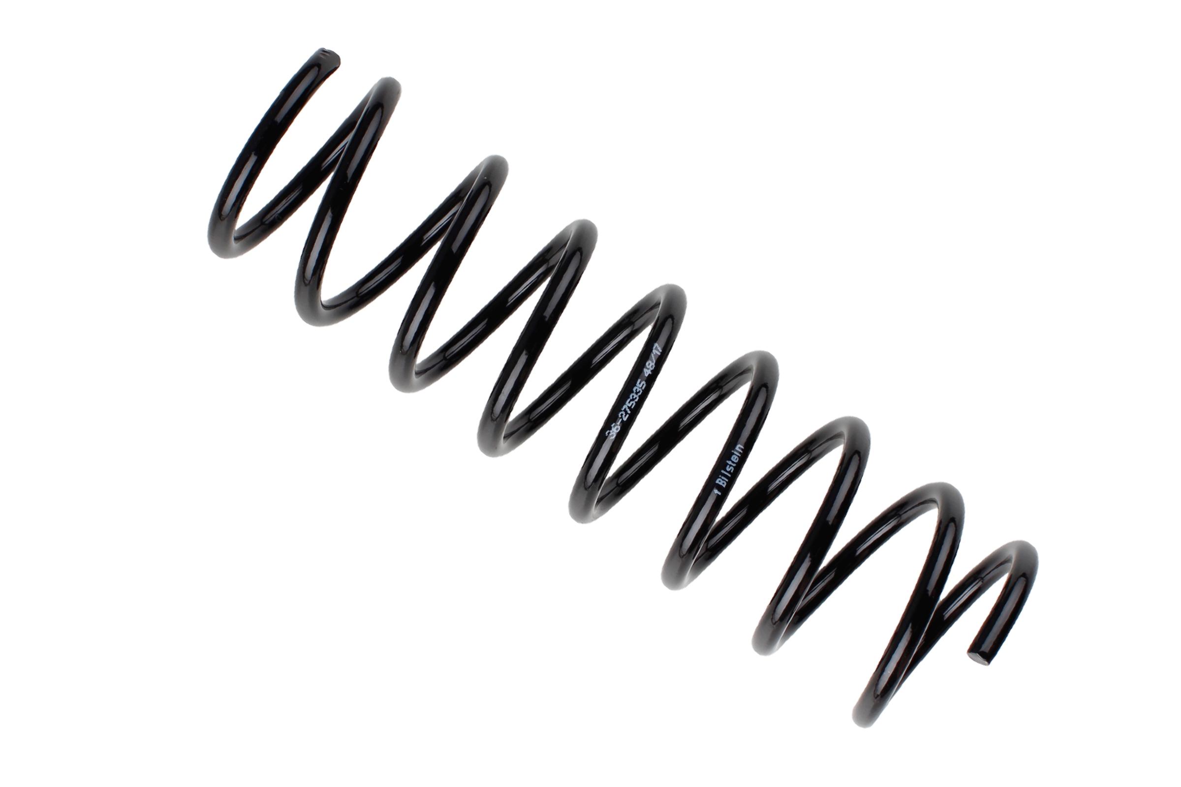 Arc spiral 36-275335 BILSTEIN