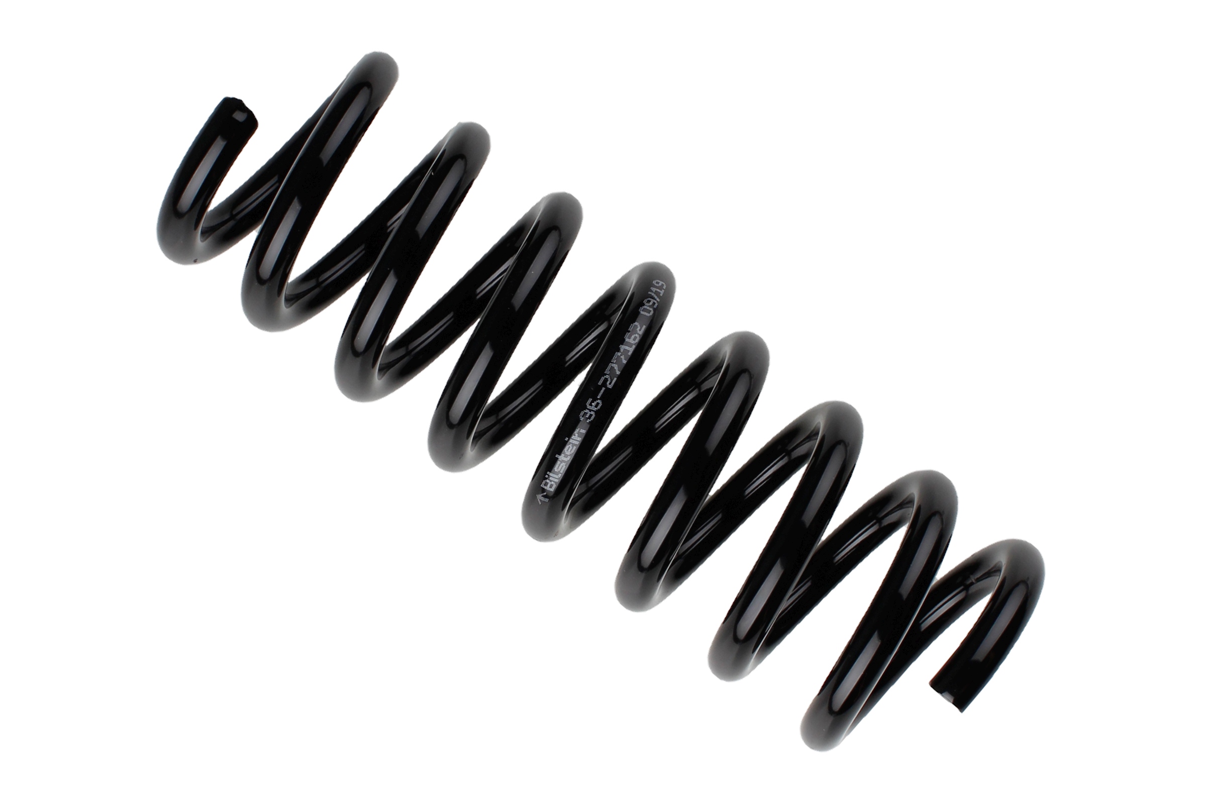 Arc spiral 36-277162 BILSTEIN