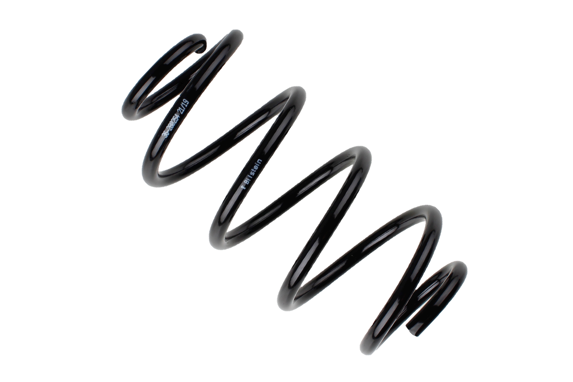 Arc spiral 36-280254 BILSTEIN