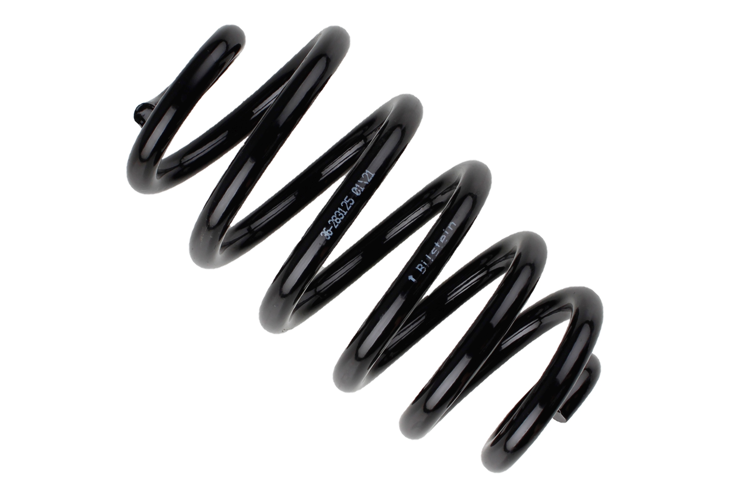Arc spiral 36-283125 BILSTEIN
