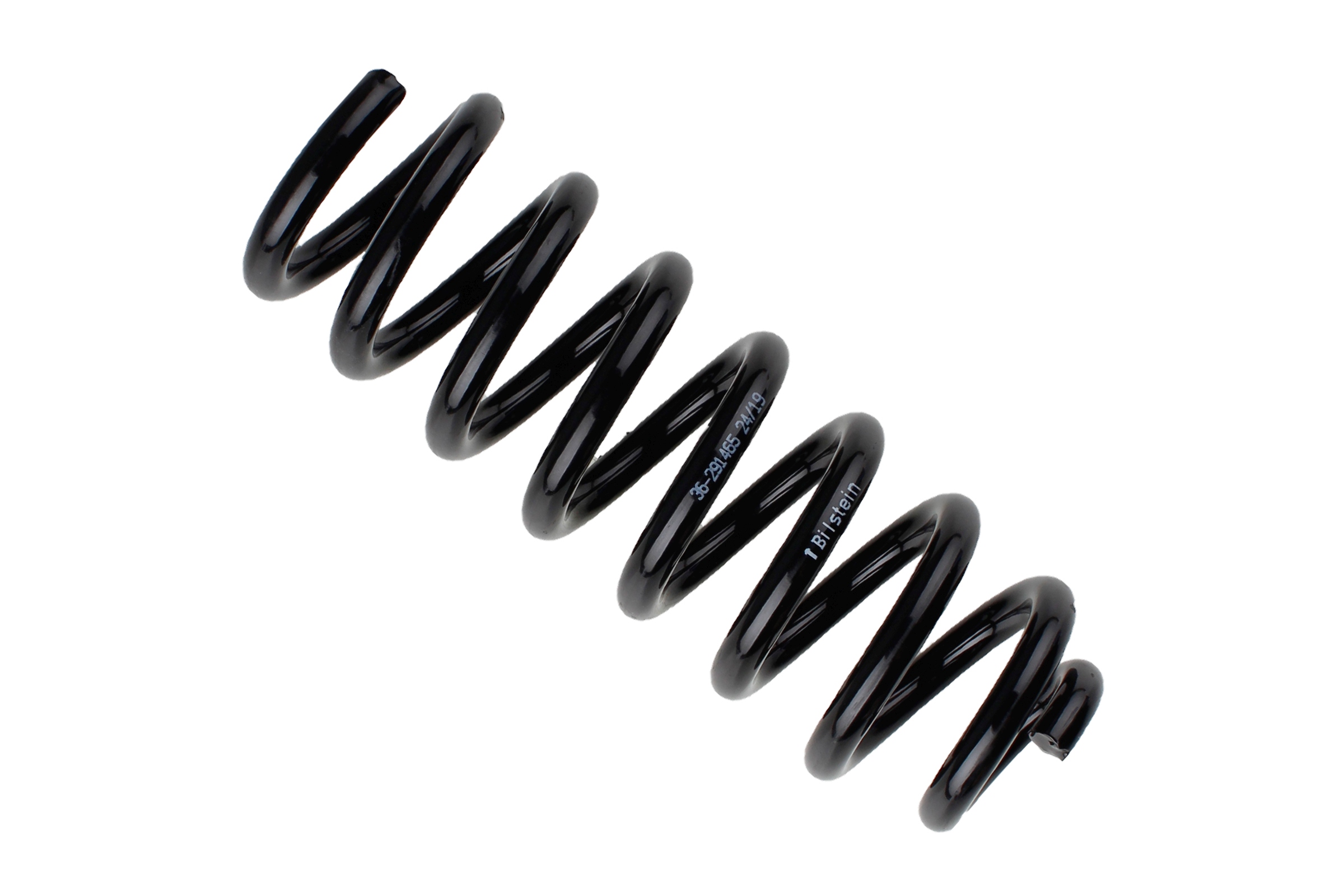 Arc spiral 36-291465 BILSTEIN