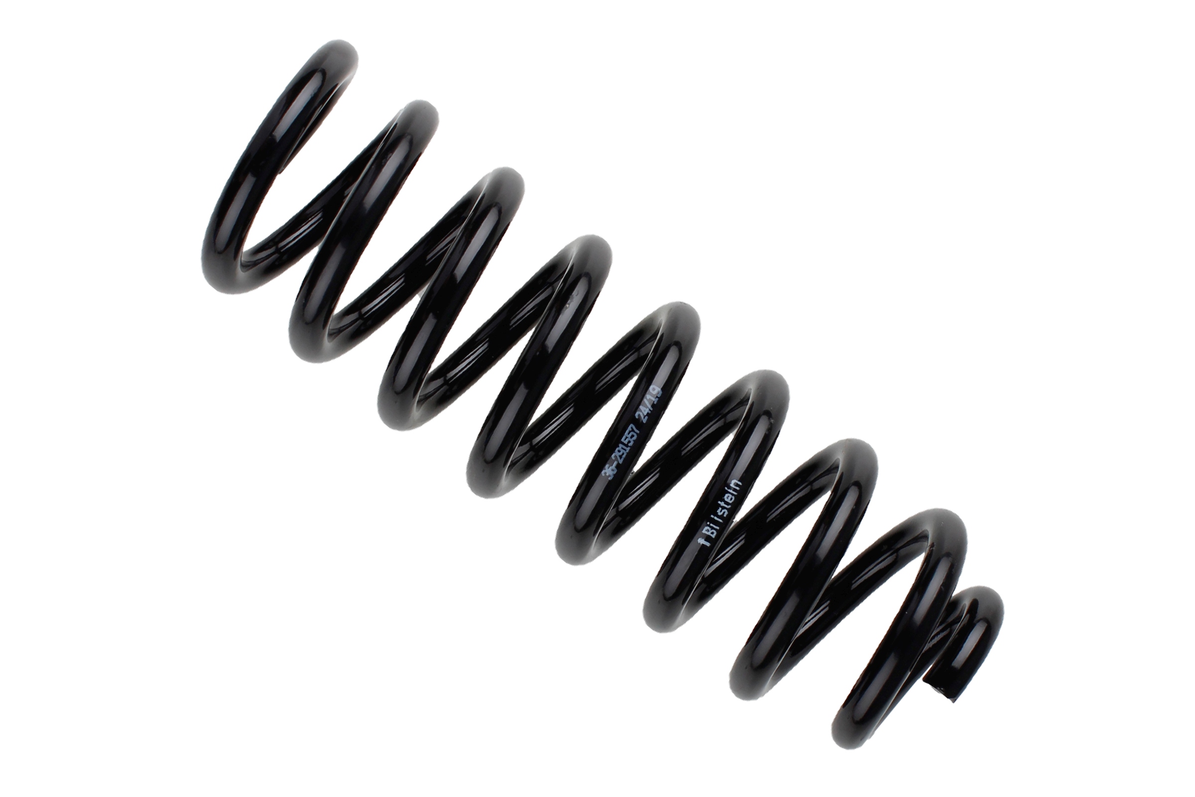 Arc spiral 36-291557 BILSTEIN