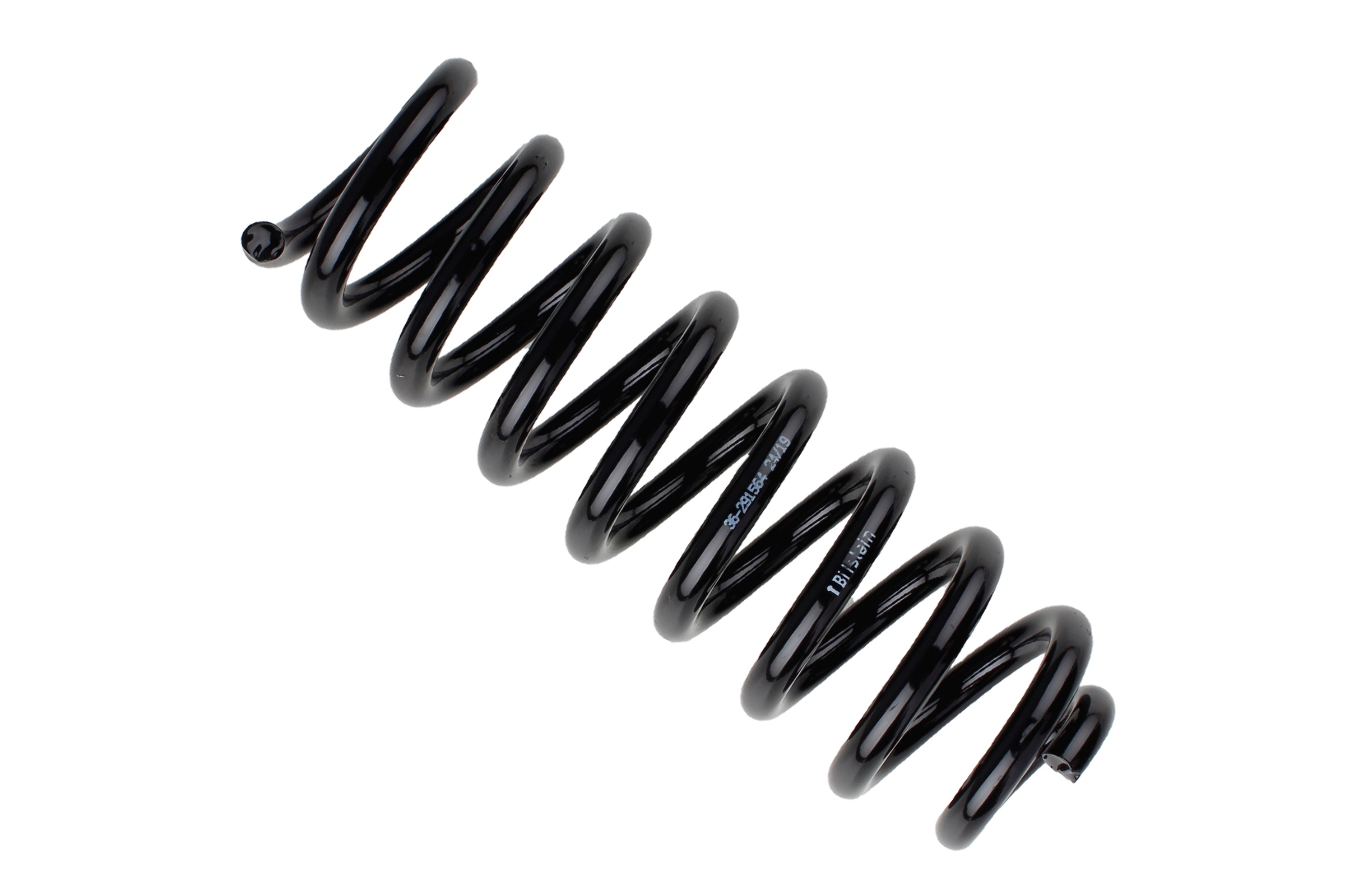 Arc spiral 36-291564 BILSTEIN
