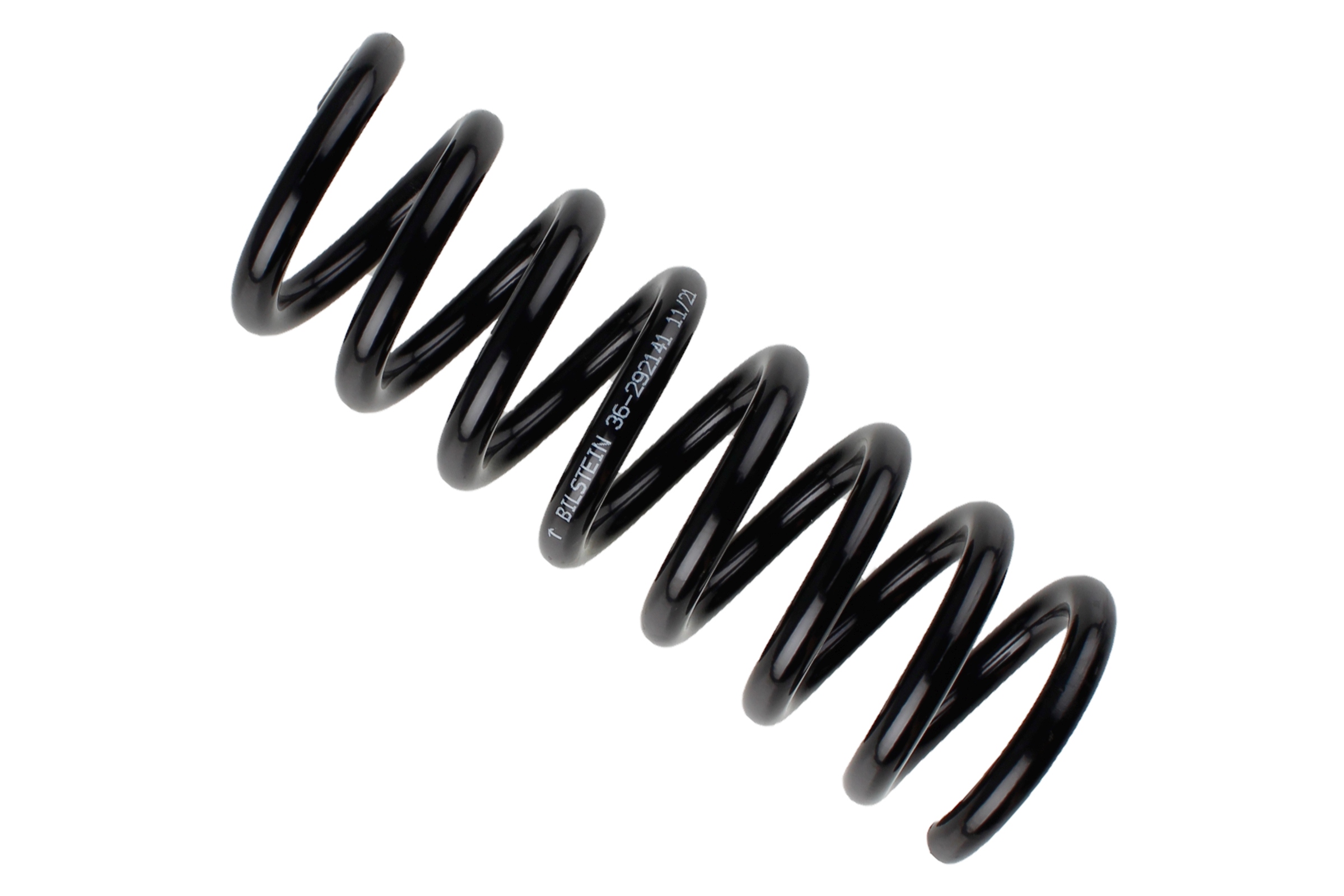 Arc spiral 36-292141 BILSTEIN