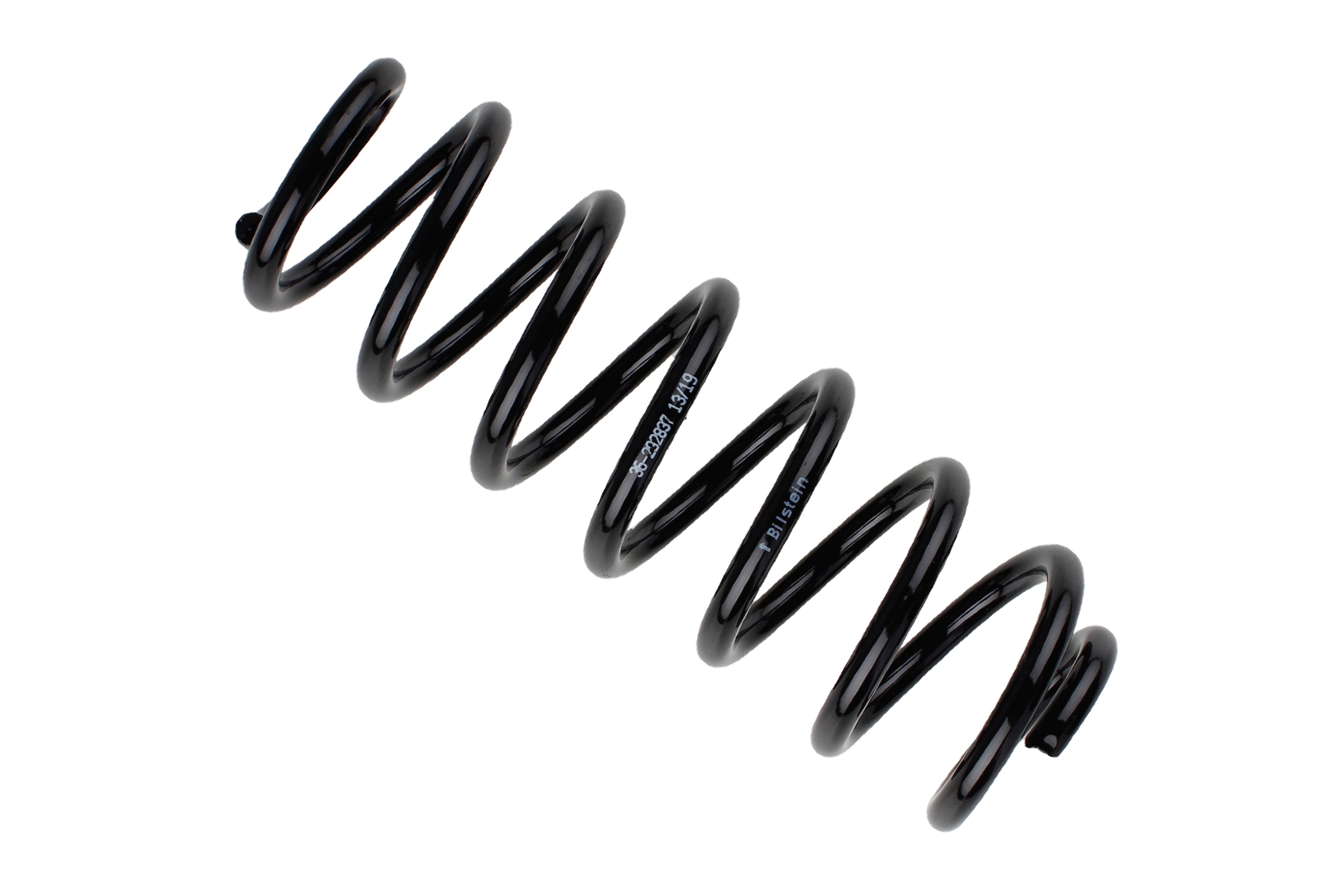 Arc spiral 36-292837 BILSTEIN
