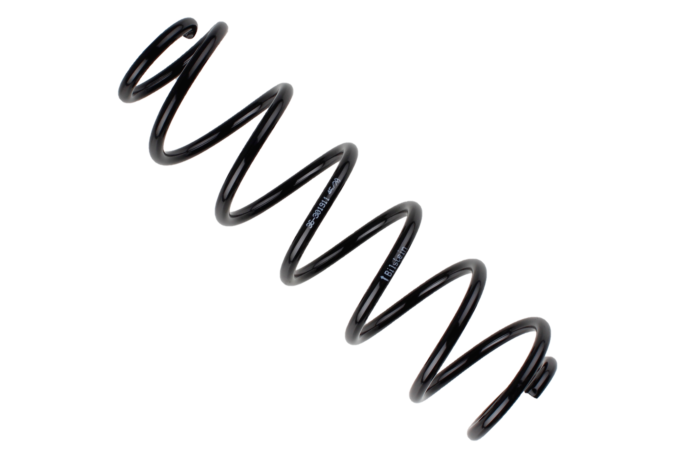 Arc spiral 36-301911 BILSTEIN