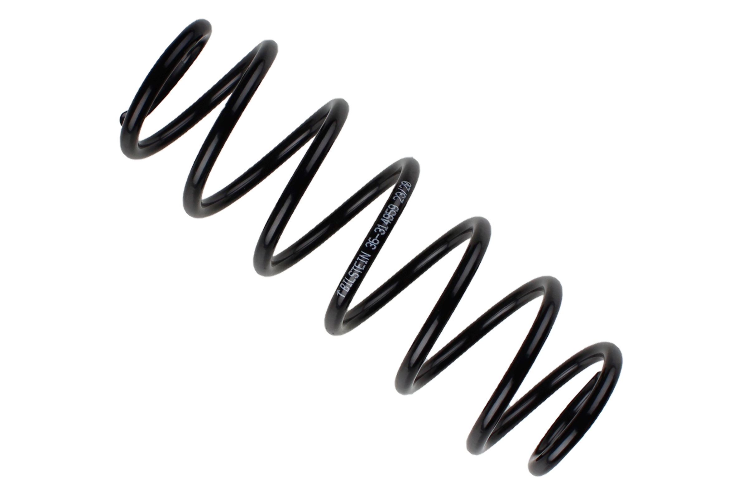 Arc spiral 36-314959 BILSTEIN