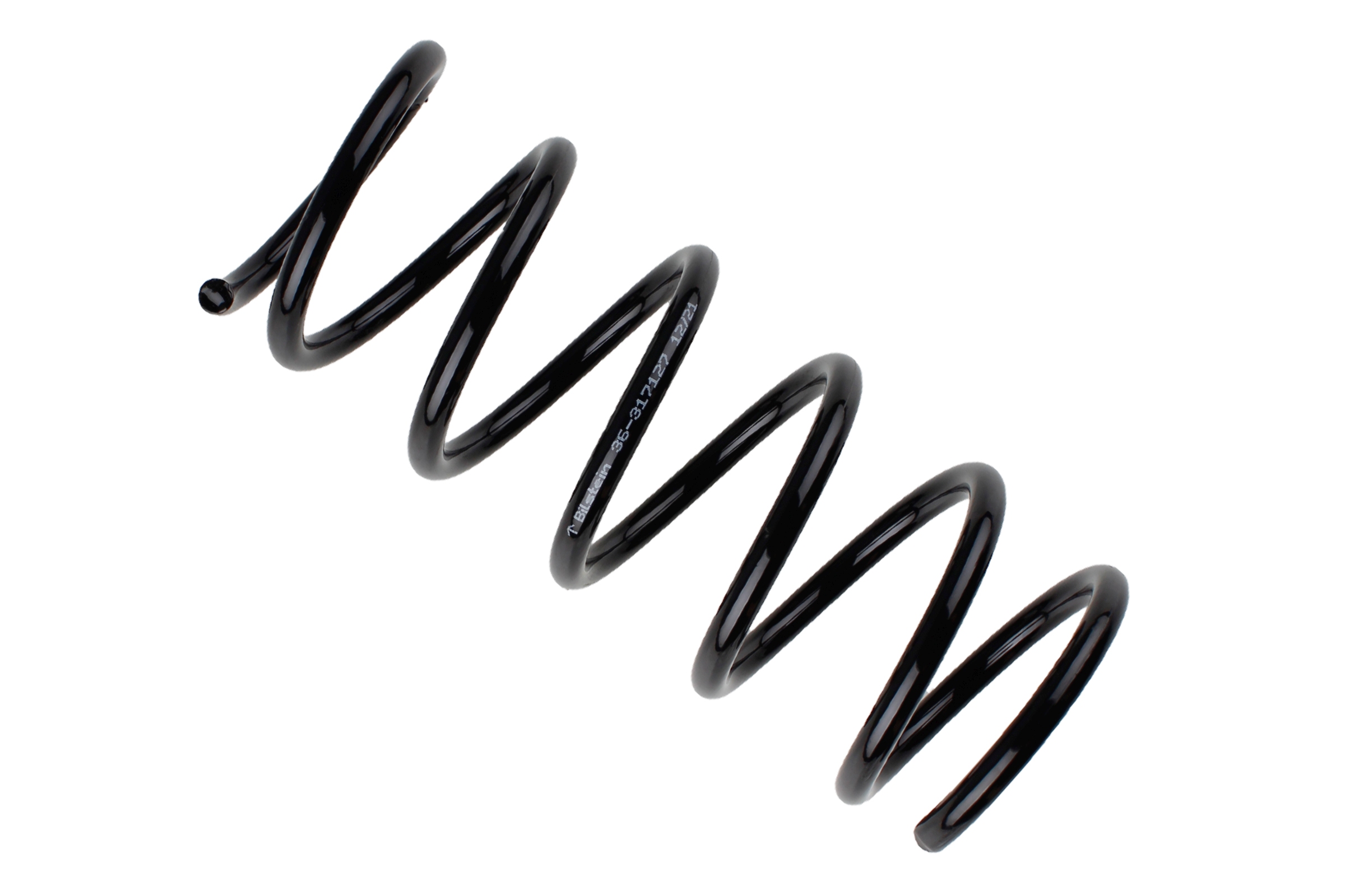 Arc spiral 36-317127 BILSTEIN