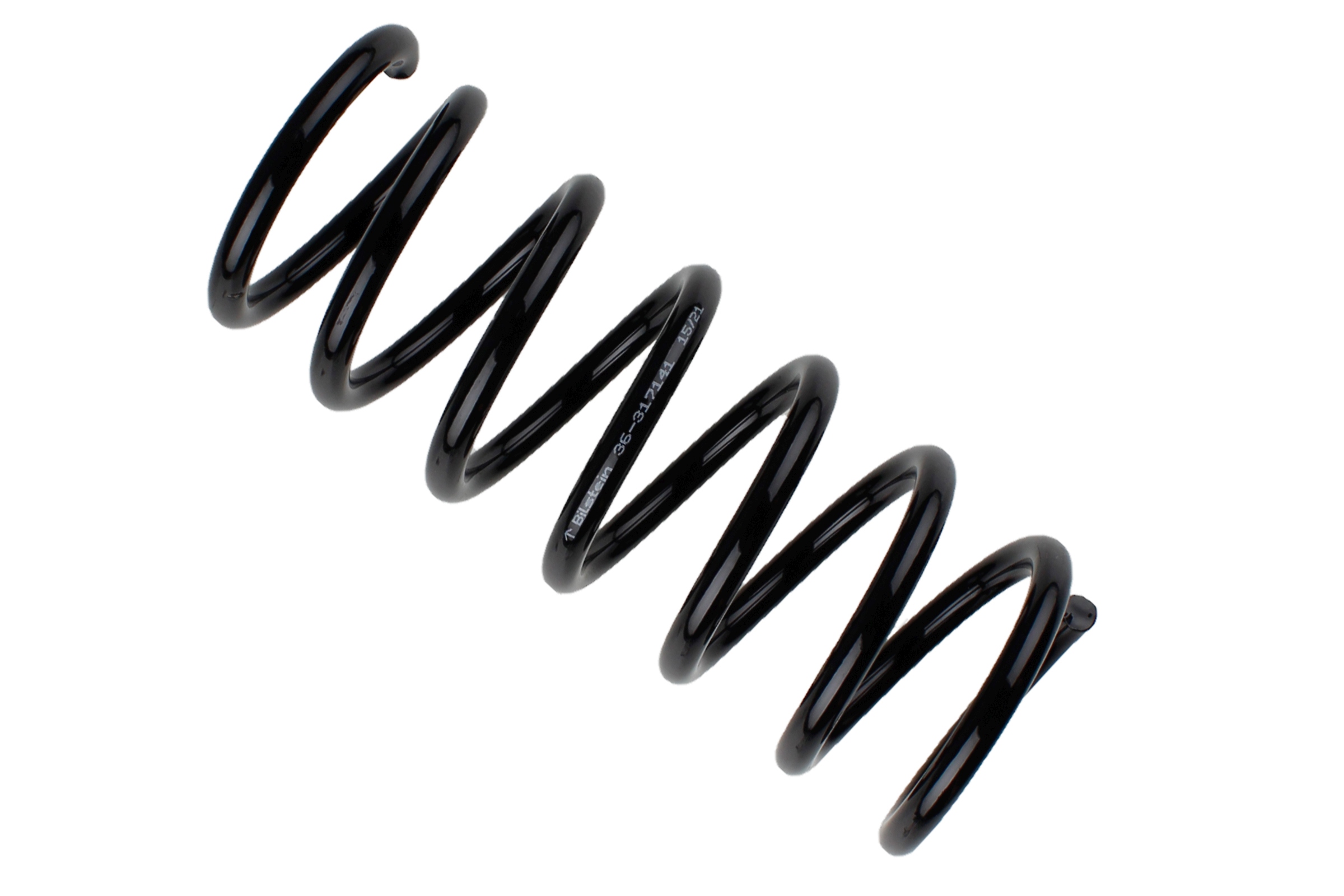 Arc spiral 36-317141 BILSTEIN