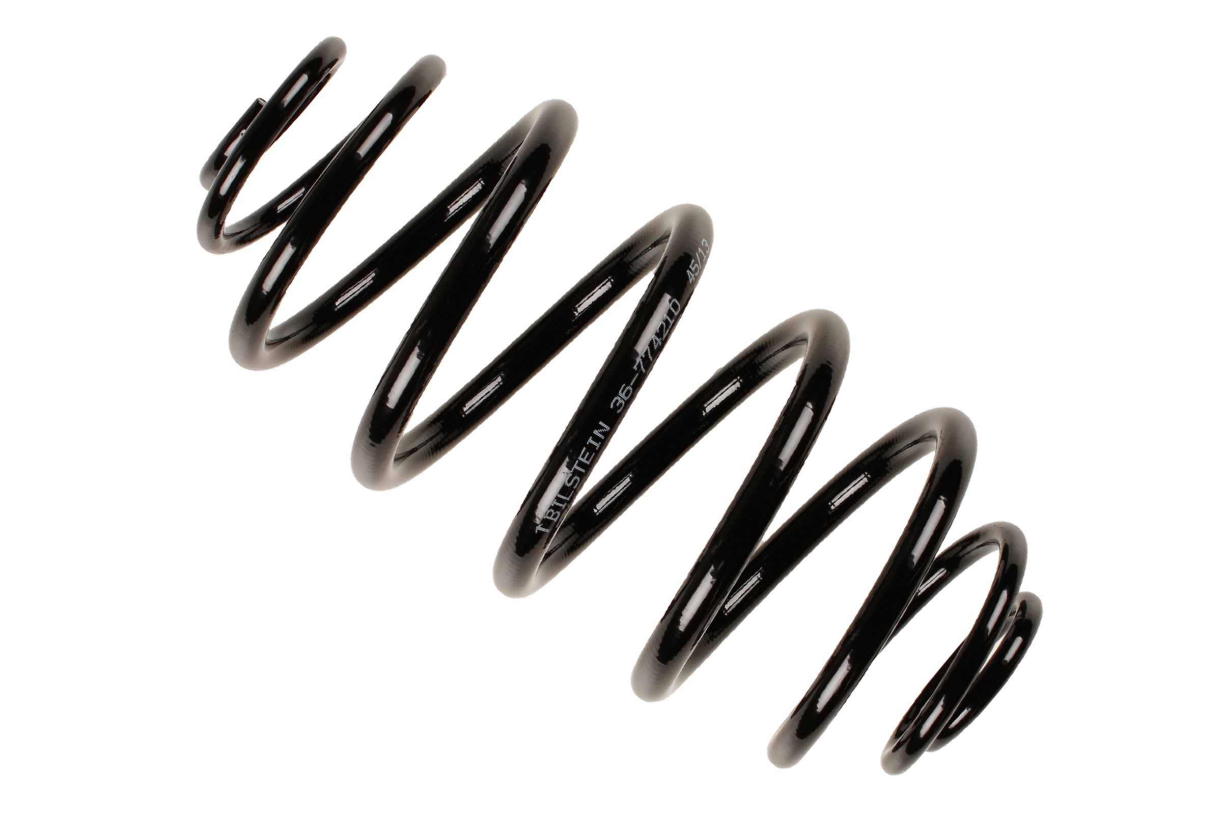 Arc spiral 36-774210 BILSTEIN