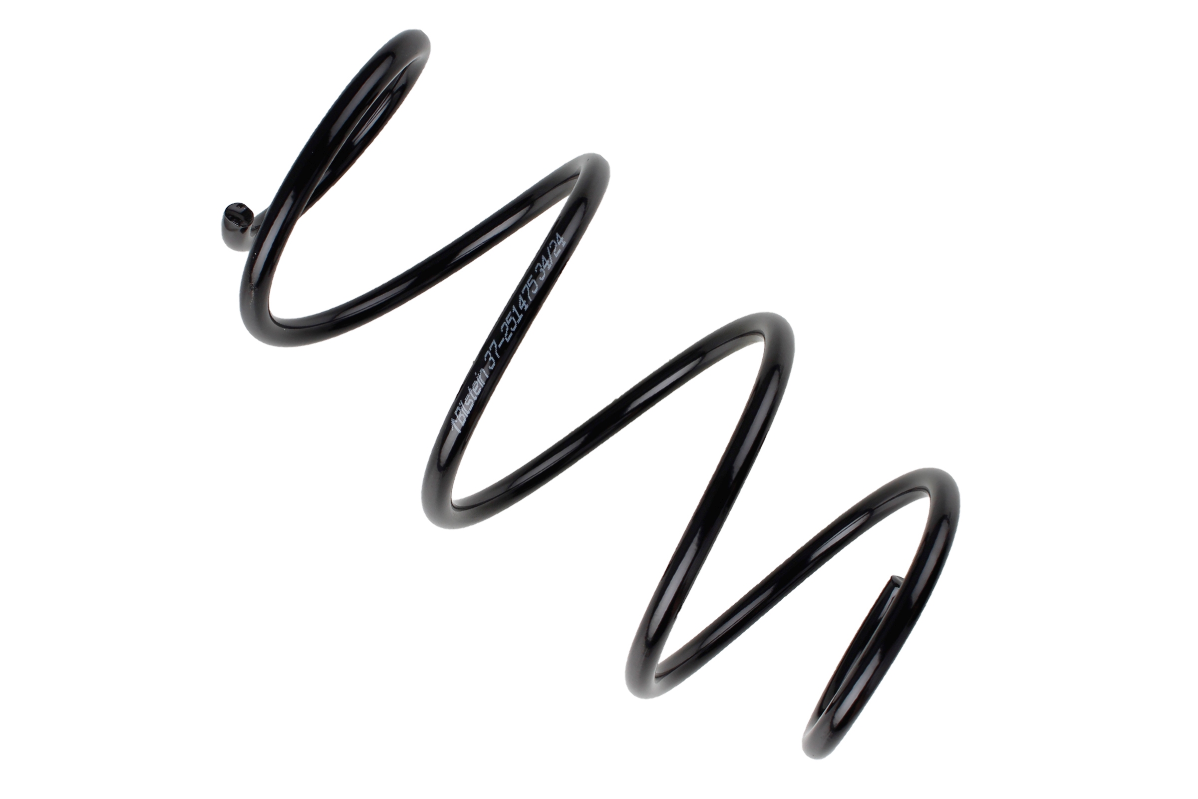 Arc spiral 37-251475 BILSTEIN