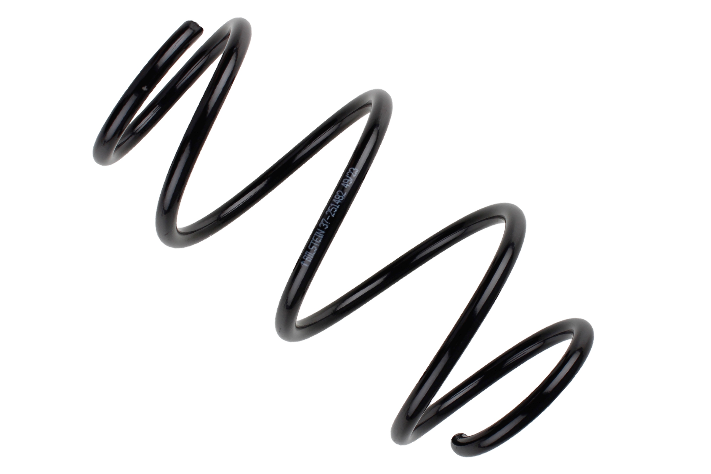 Arc spiral 37-251482 BILSTEIN