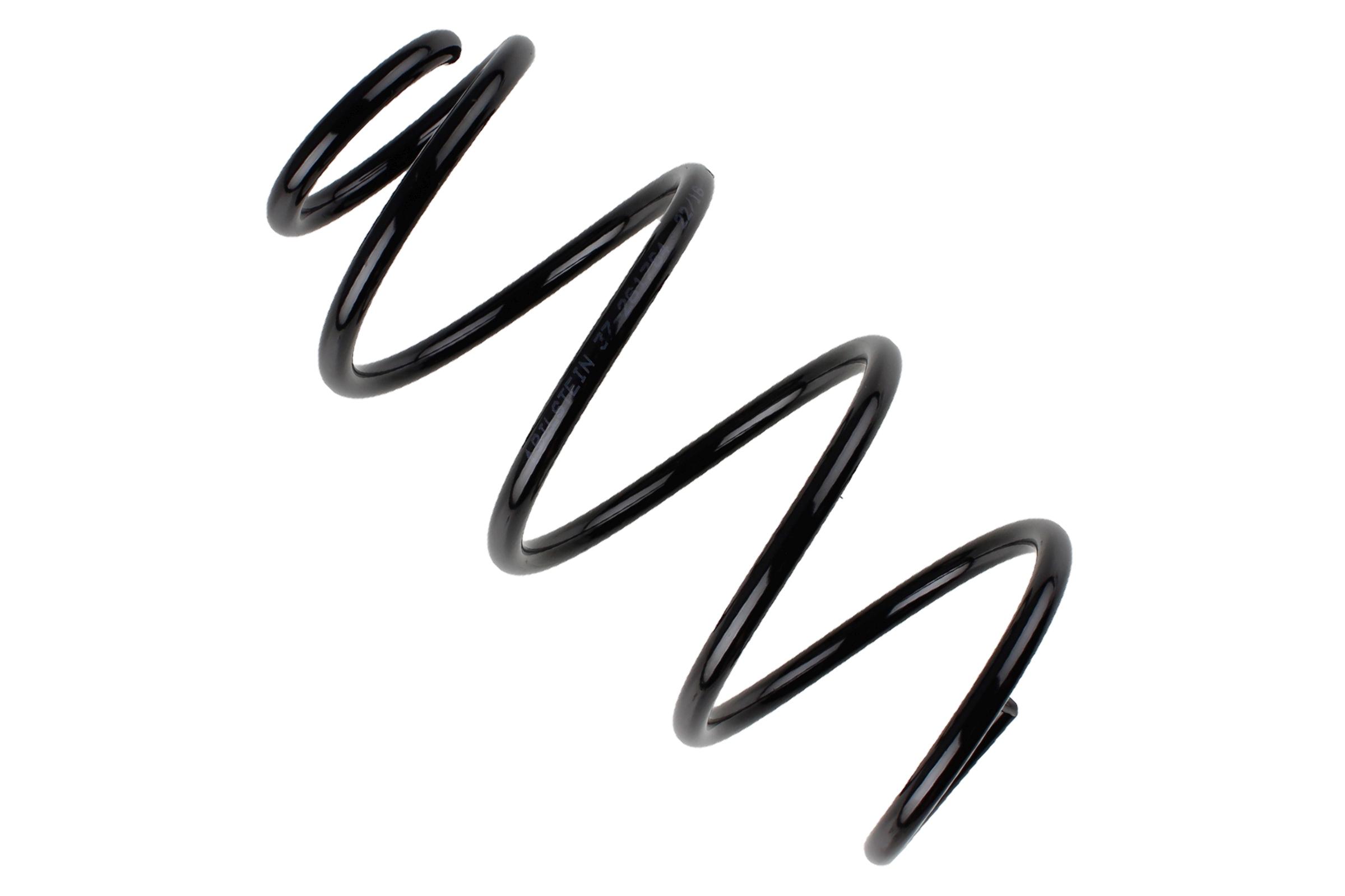 Arc spiral 37-261764 BILSTEIN