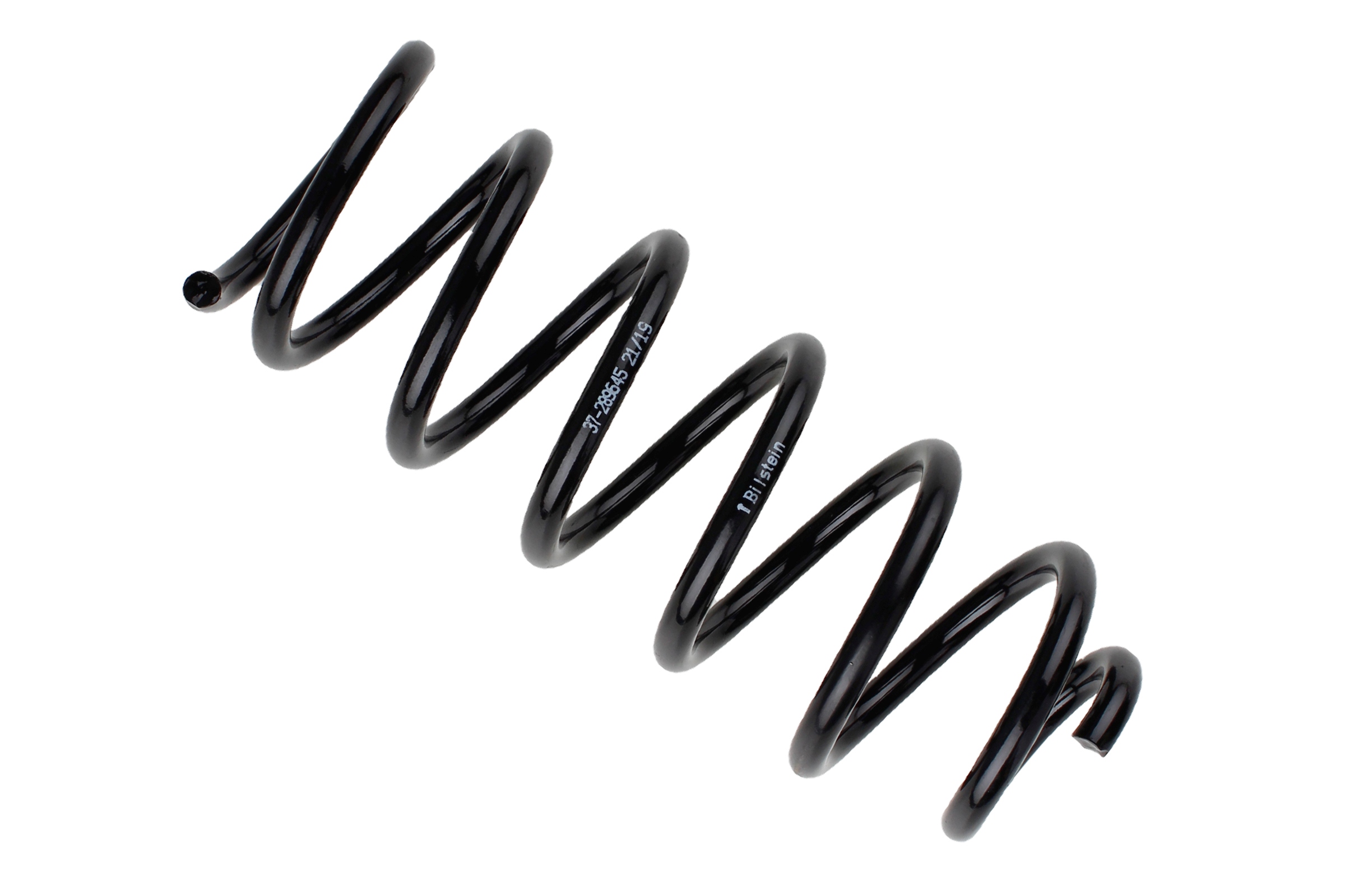 Arc spiral 37-289645 BILSTEIN