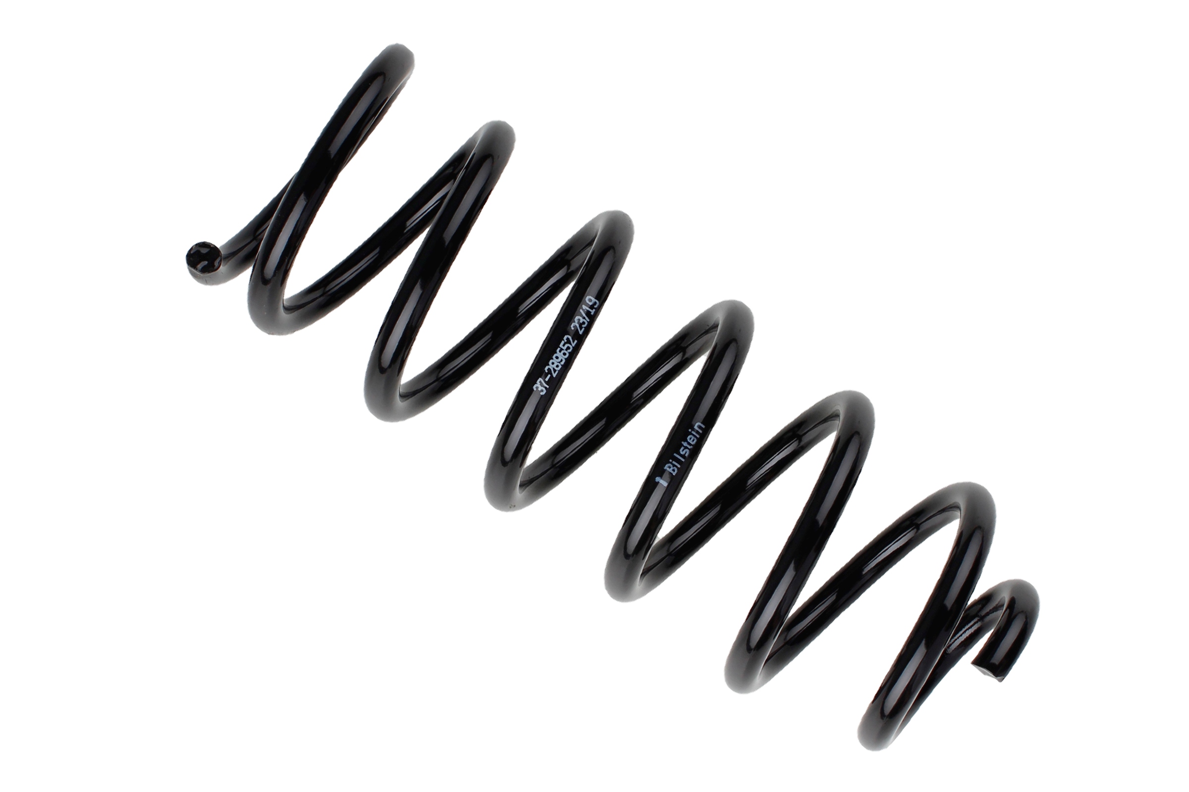 Arc spiral 37-289652 BILSTEIN