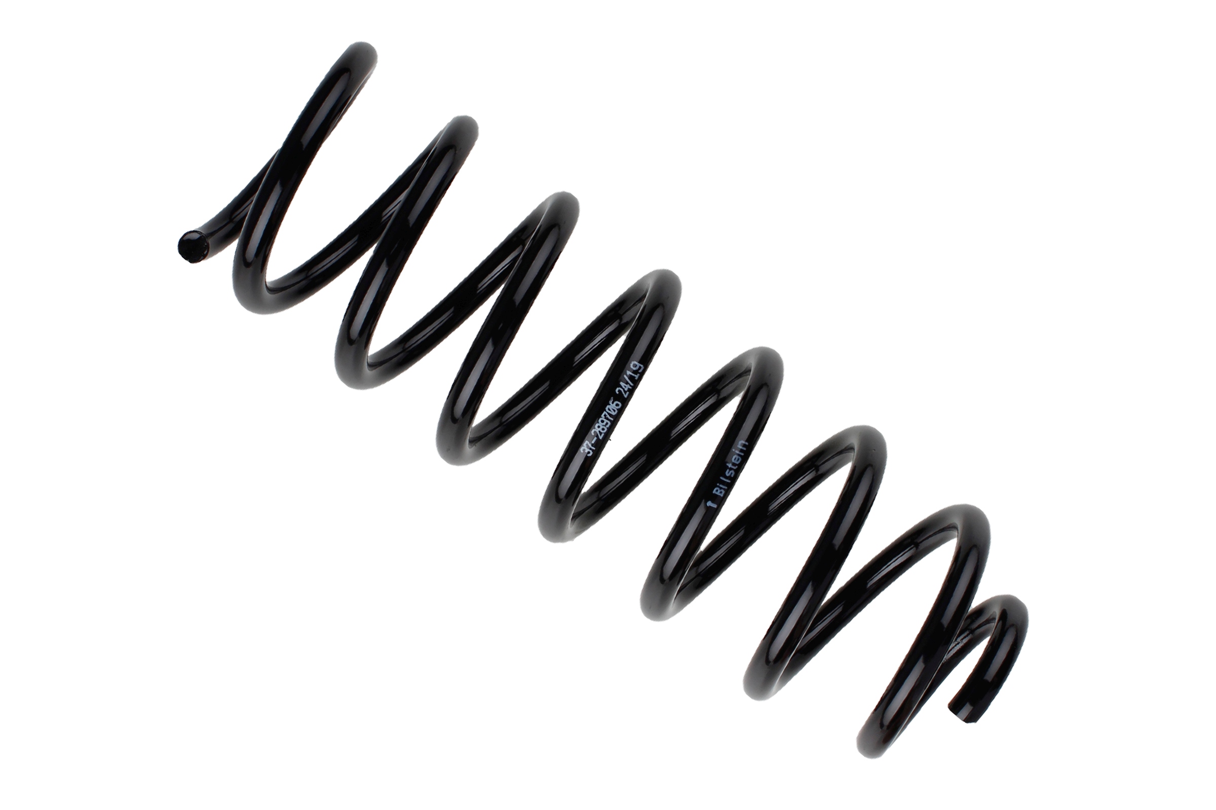 Arc spiral 37-289706 BILSTEIN