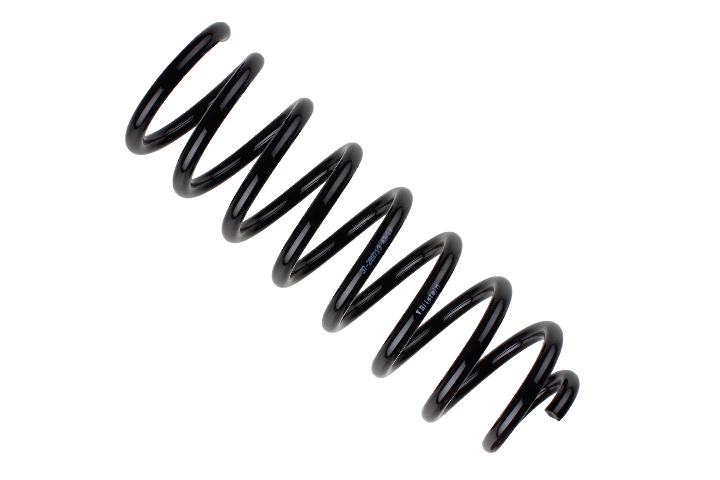 Arc spiral 37-289713 BILSTEIN