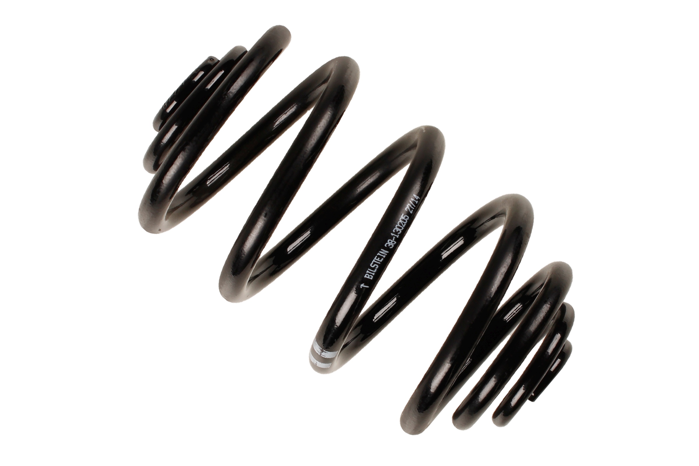 Arc spiral 38-130205 BILSTEIN