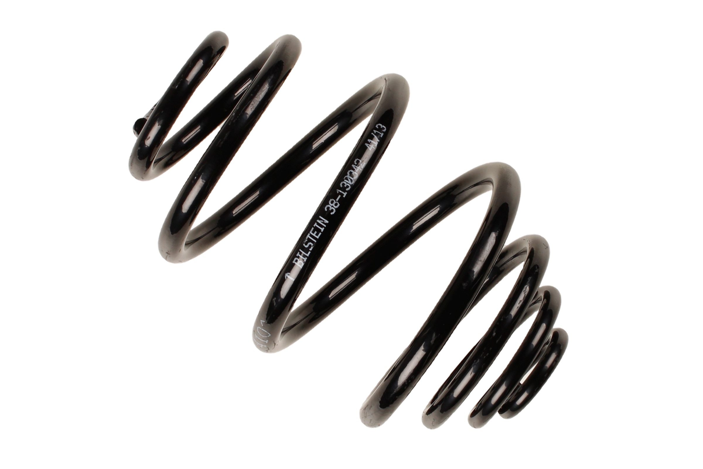 Arc spiral 38-130342 BILSTEIN