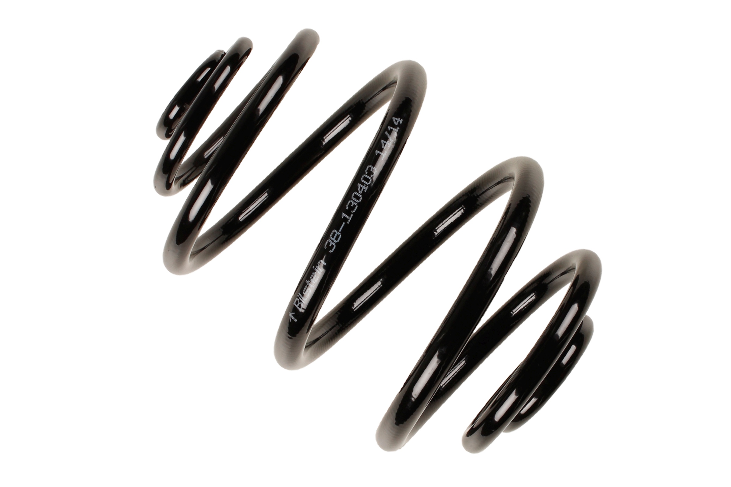 Arc spiral 38-130403 BILSTEIN