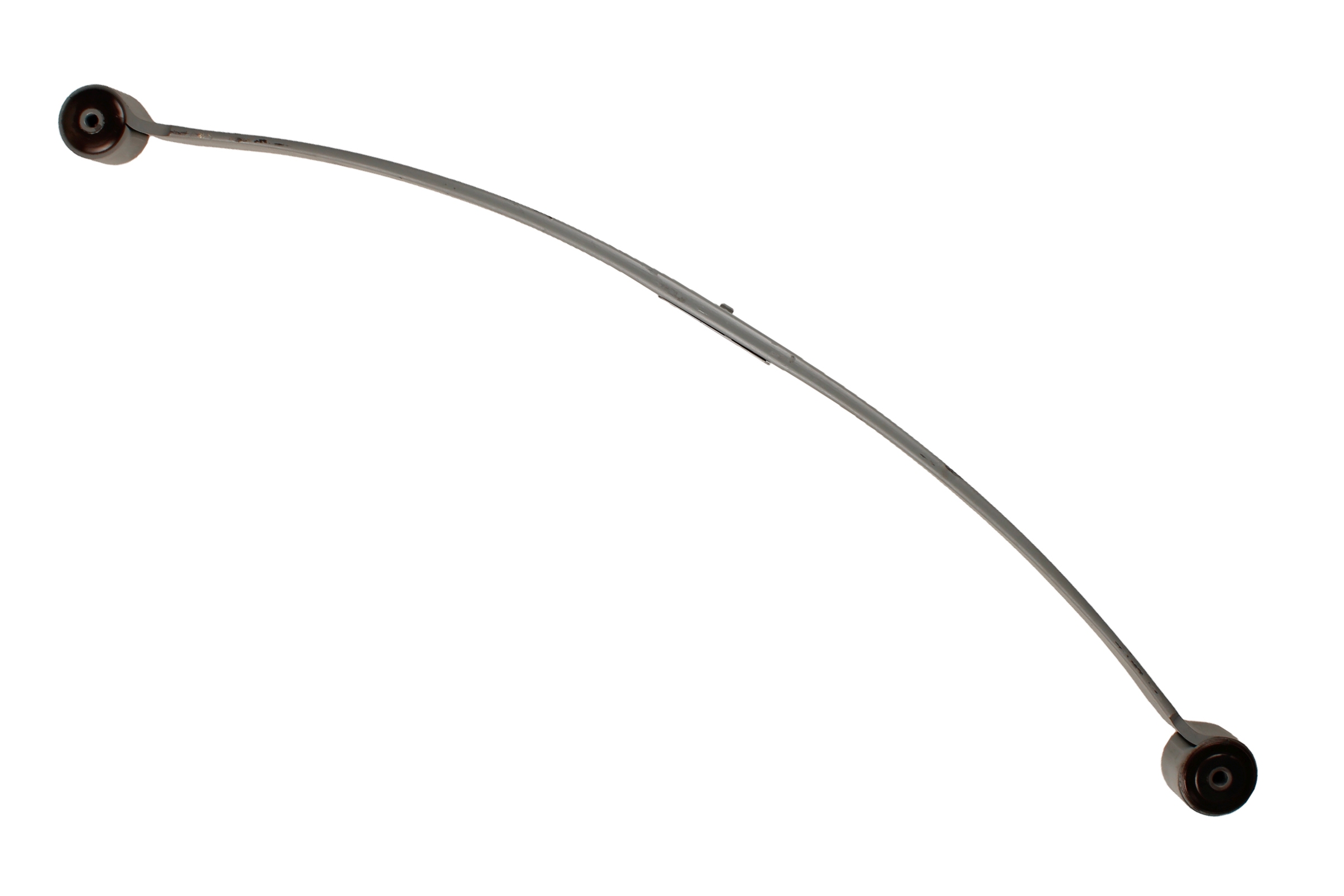 Pachet arc cu foi 39-209320 BILSTEIN