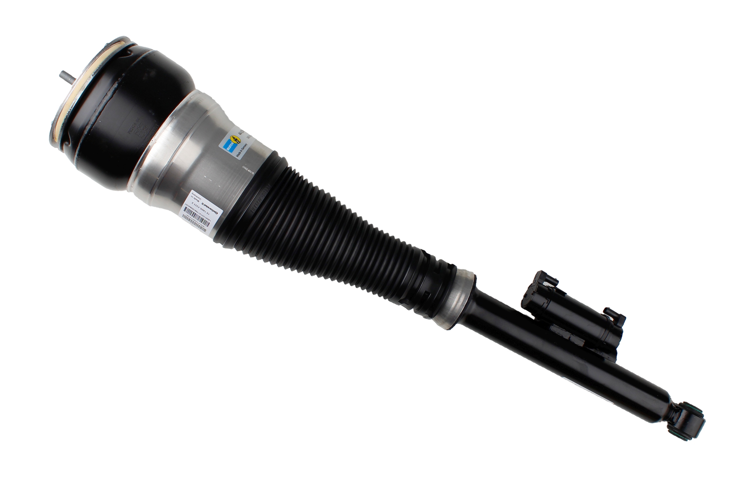 Brat arc pneumatic 44-239985 BILSTEIN
