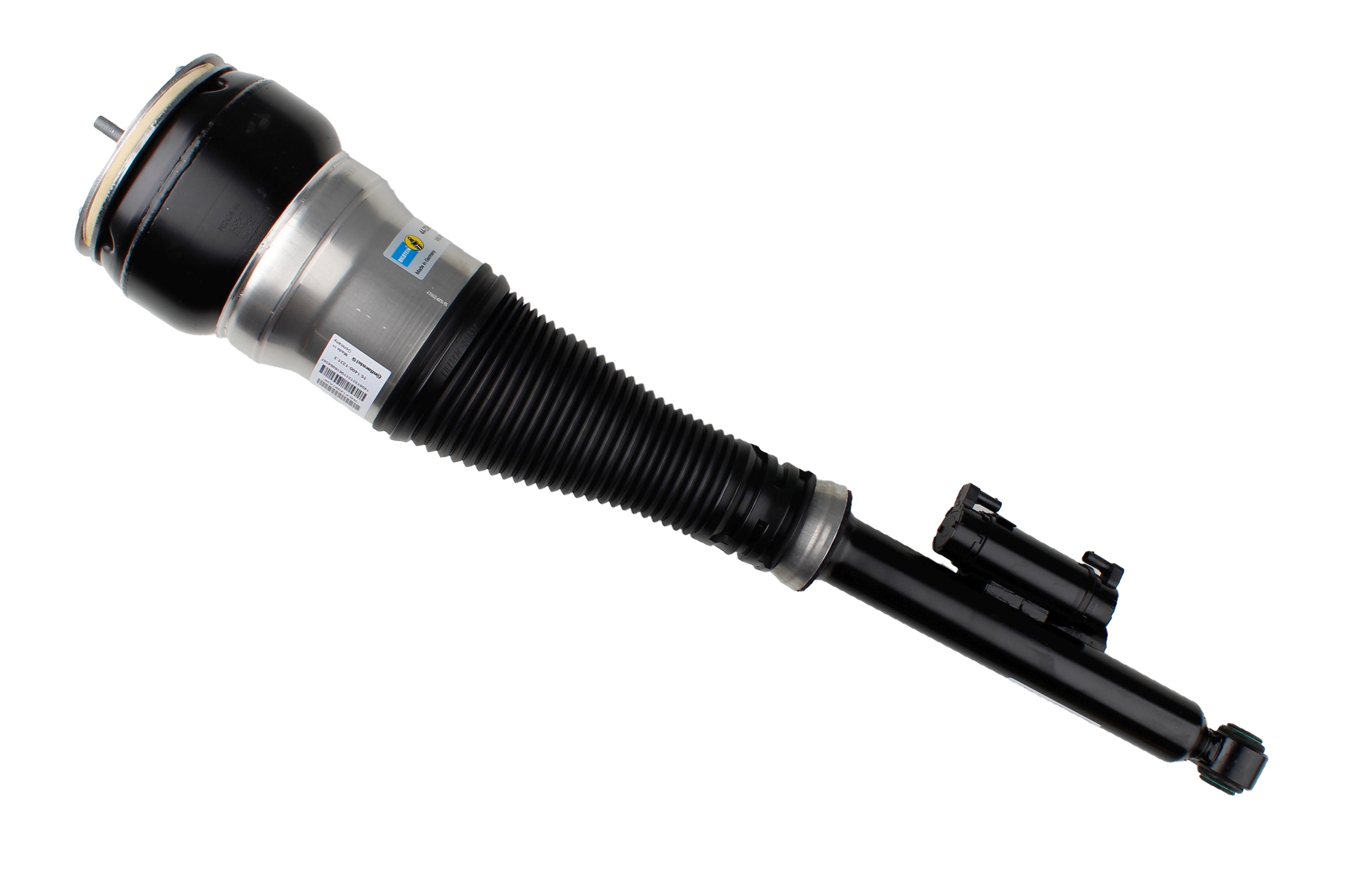 Brat arc pneumatic 44-239992 BILSTEIN