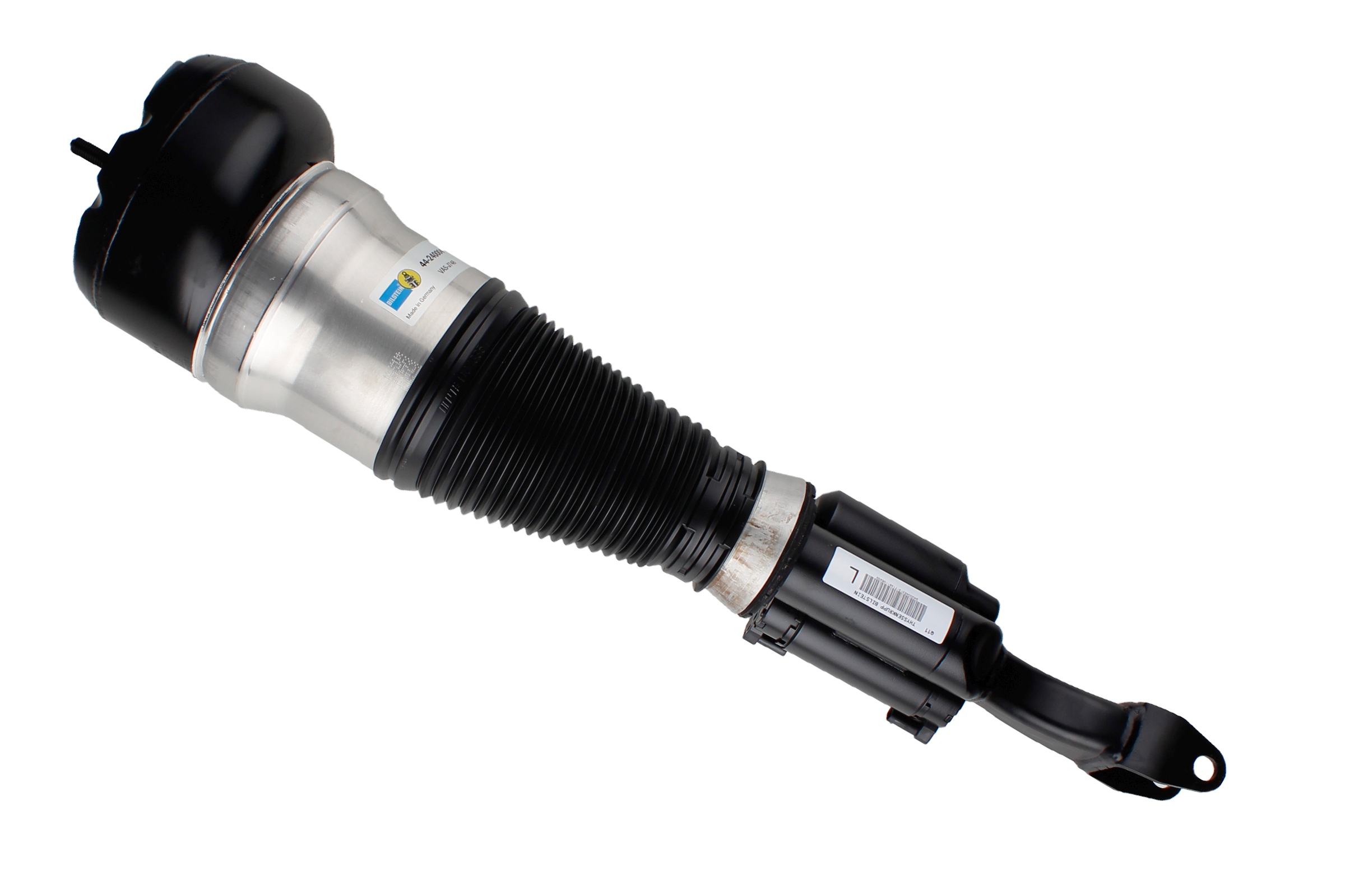 Brat arc pneumatic 44-240004 BILSTEIN