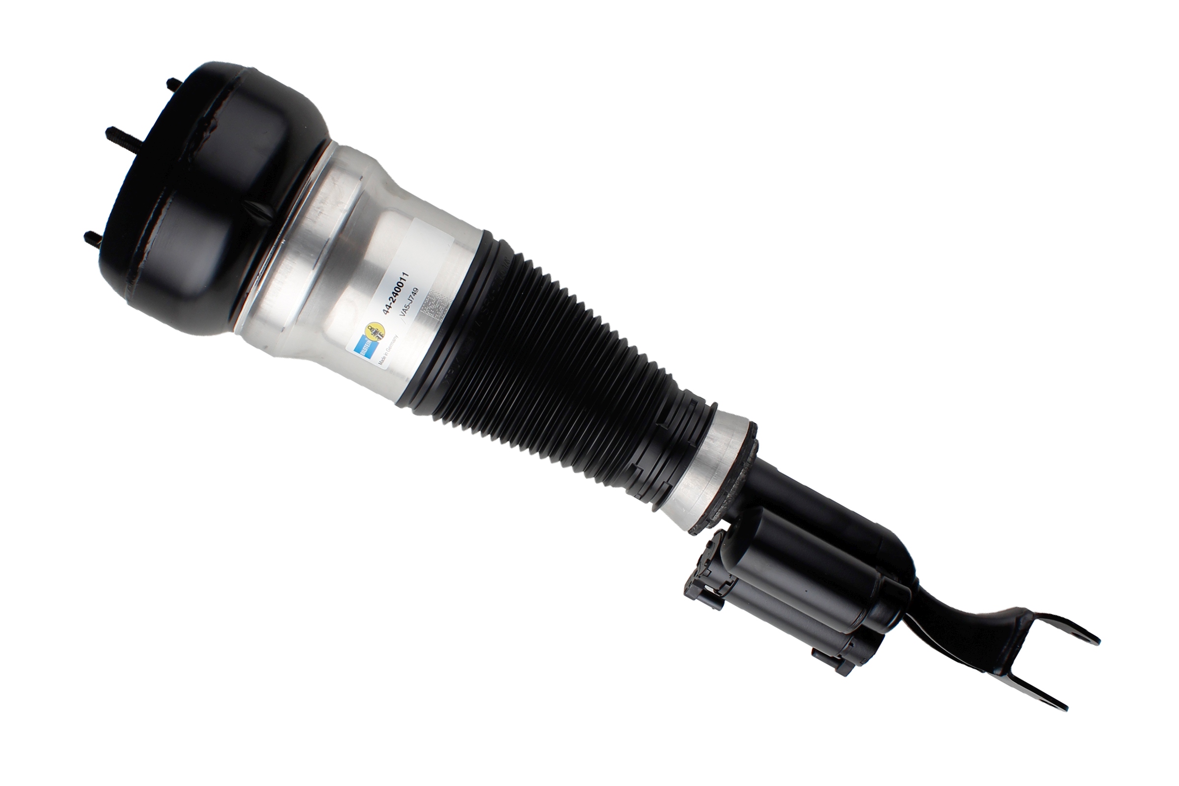 Brat arc pneumatic 44-240011 BILSTEIN