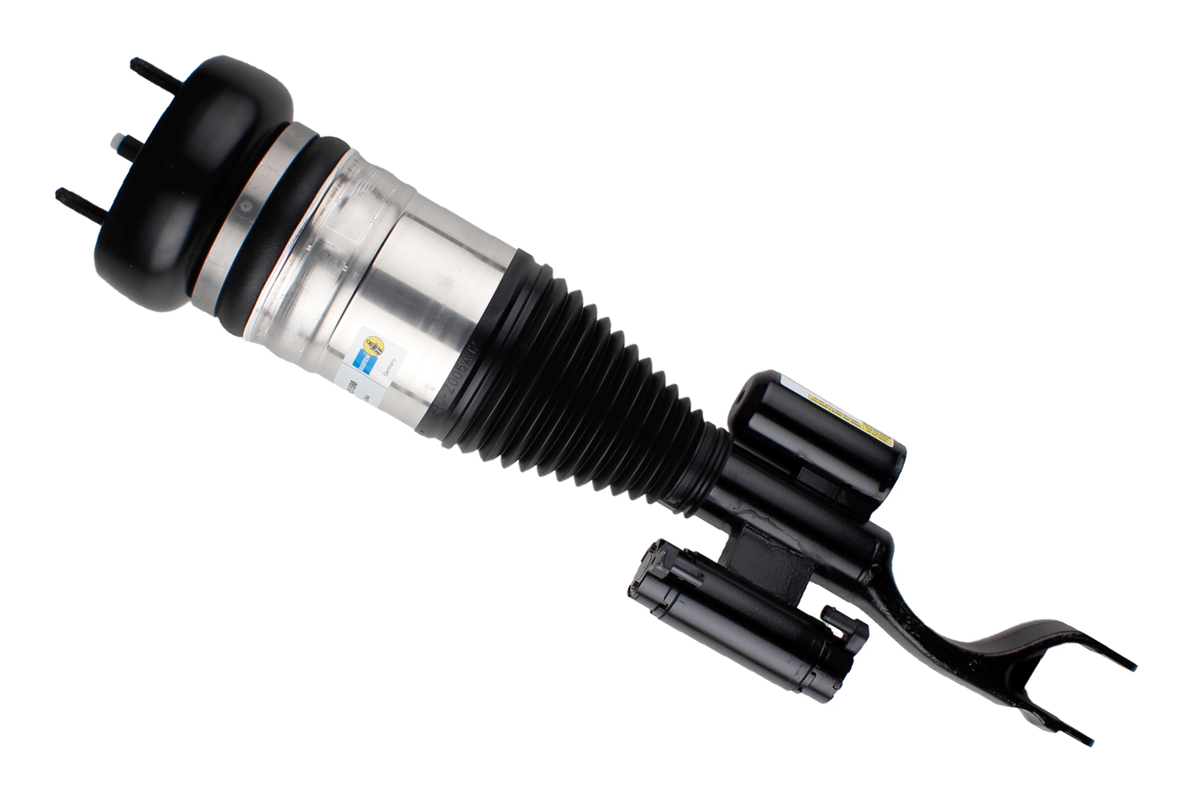 Brat arc pneumatic 44-251598 BILSTEIN