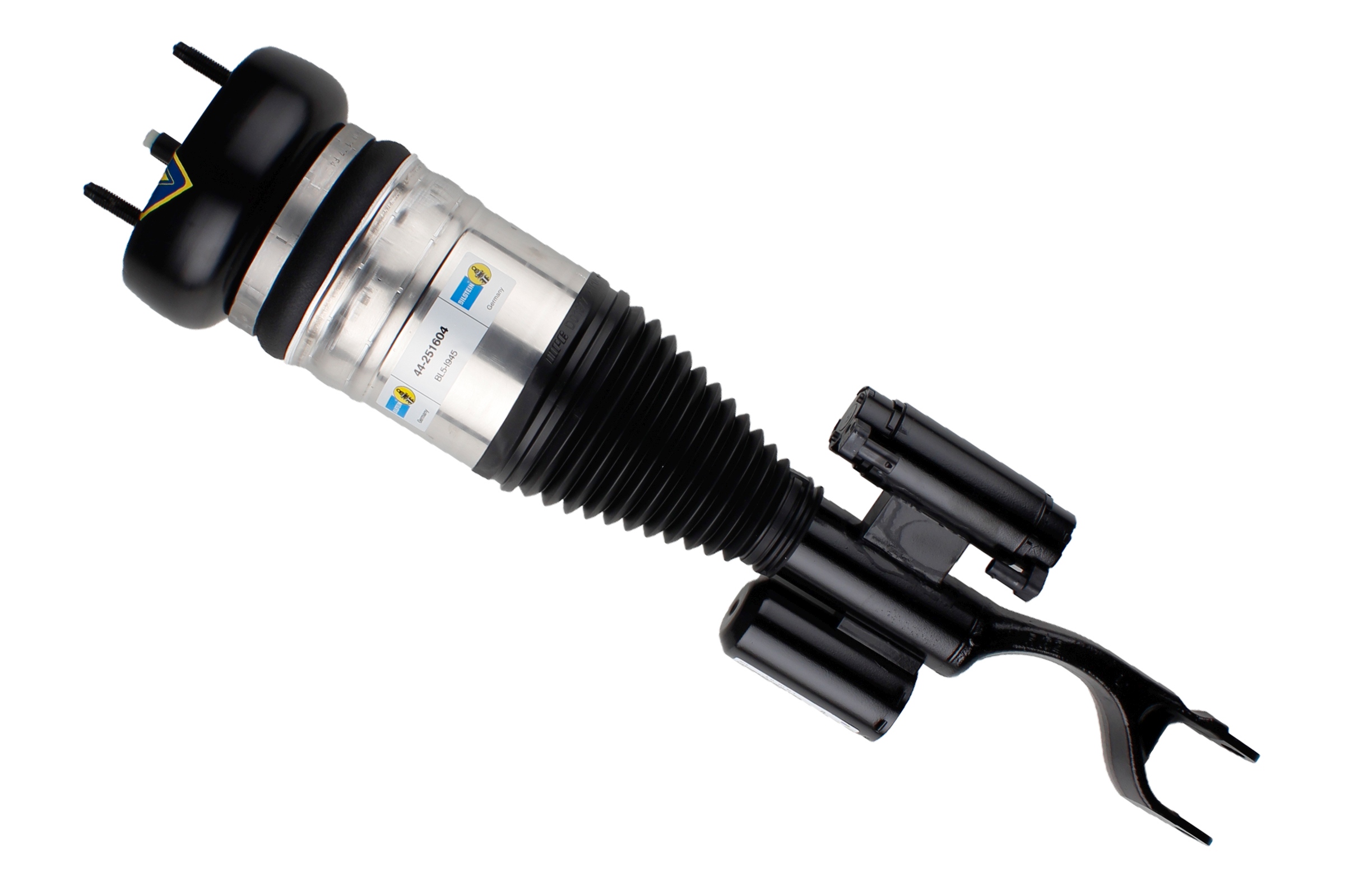 Brat arc pneumatic 44-251604 BILSTEIN