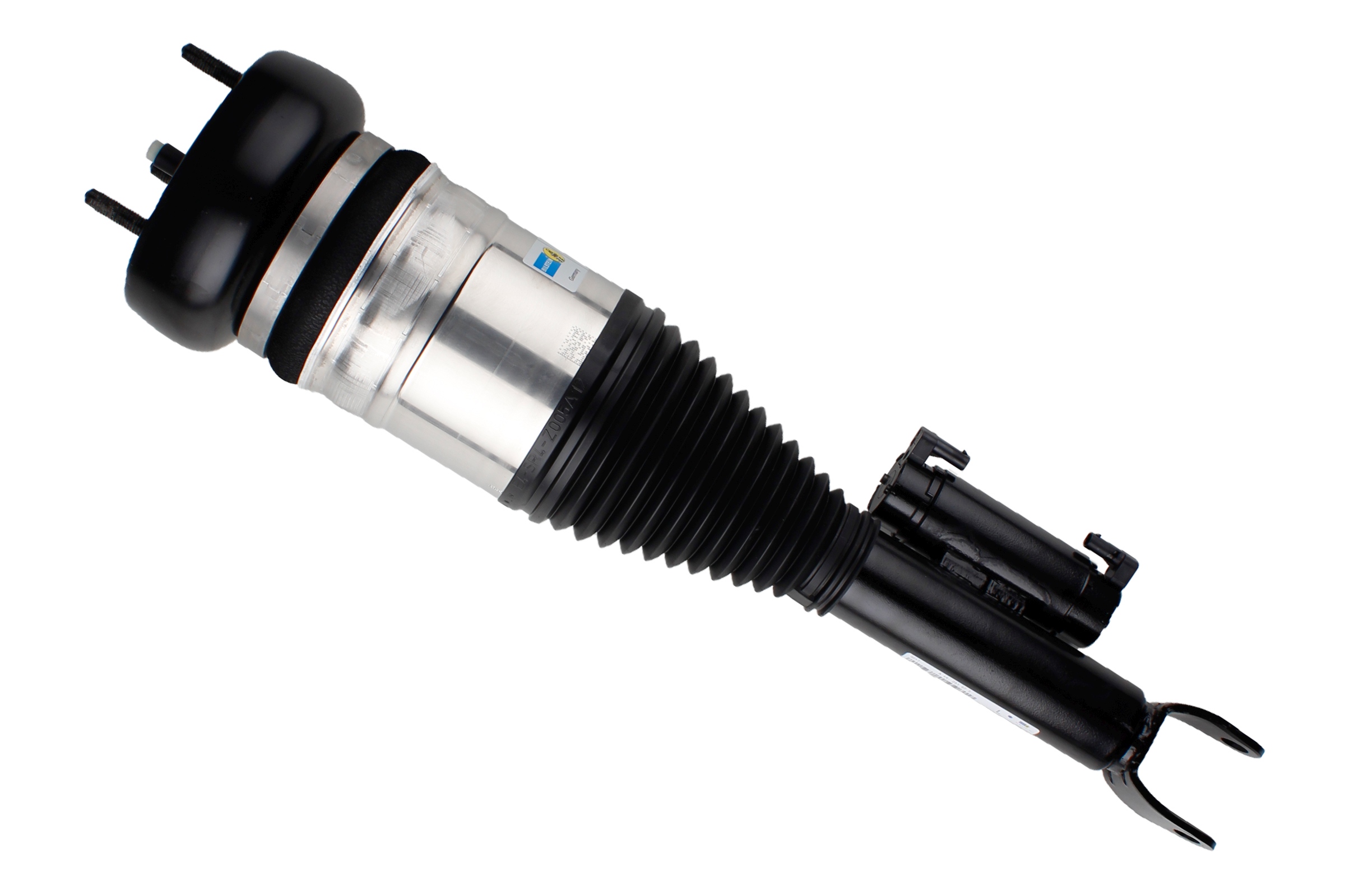 Brat arc pneumatic 44-251673 BILSTEIN