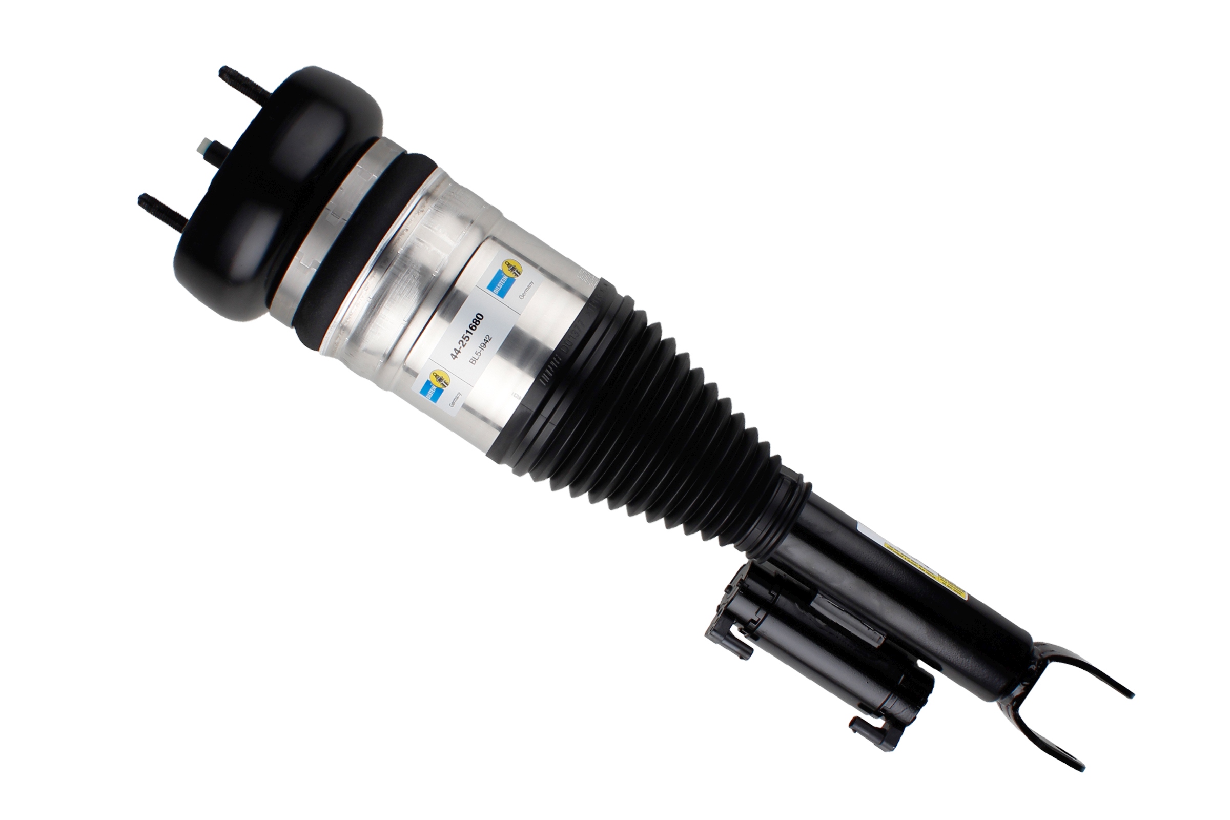 Brat arc pneumatic 44-251680 BILSTEIN