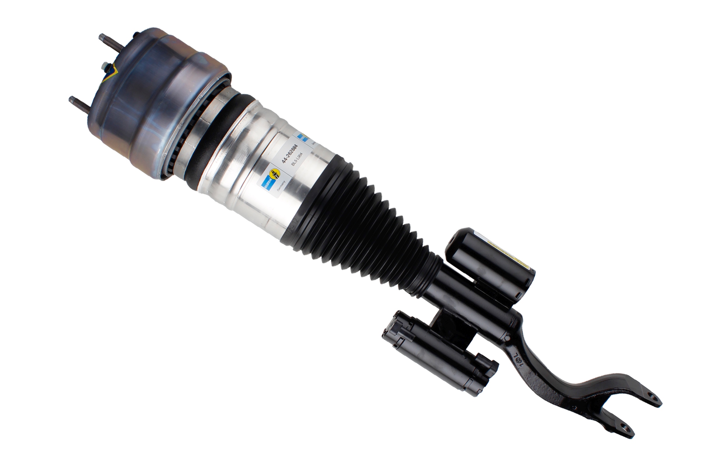 Brat arc pneumatic 44-262884 BILSTEIN