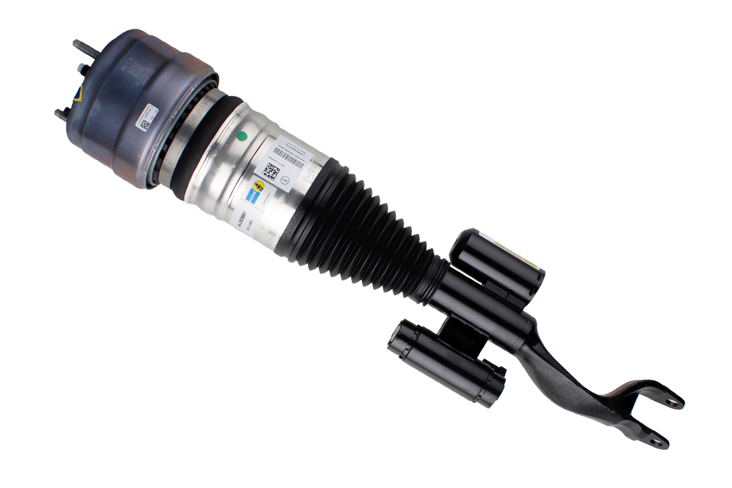 Brat arc pneumatic 44-262891 BILSTEIN