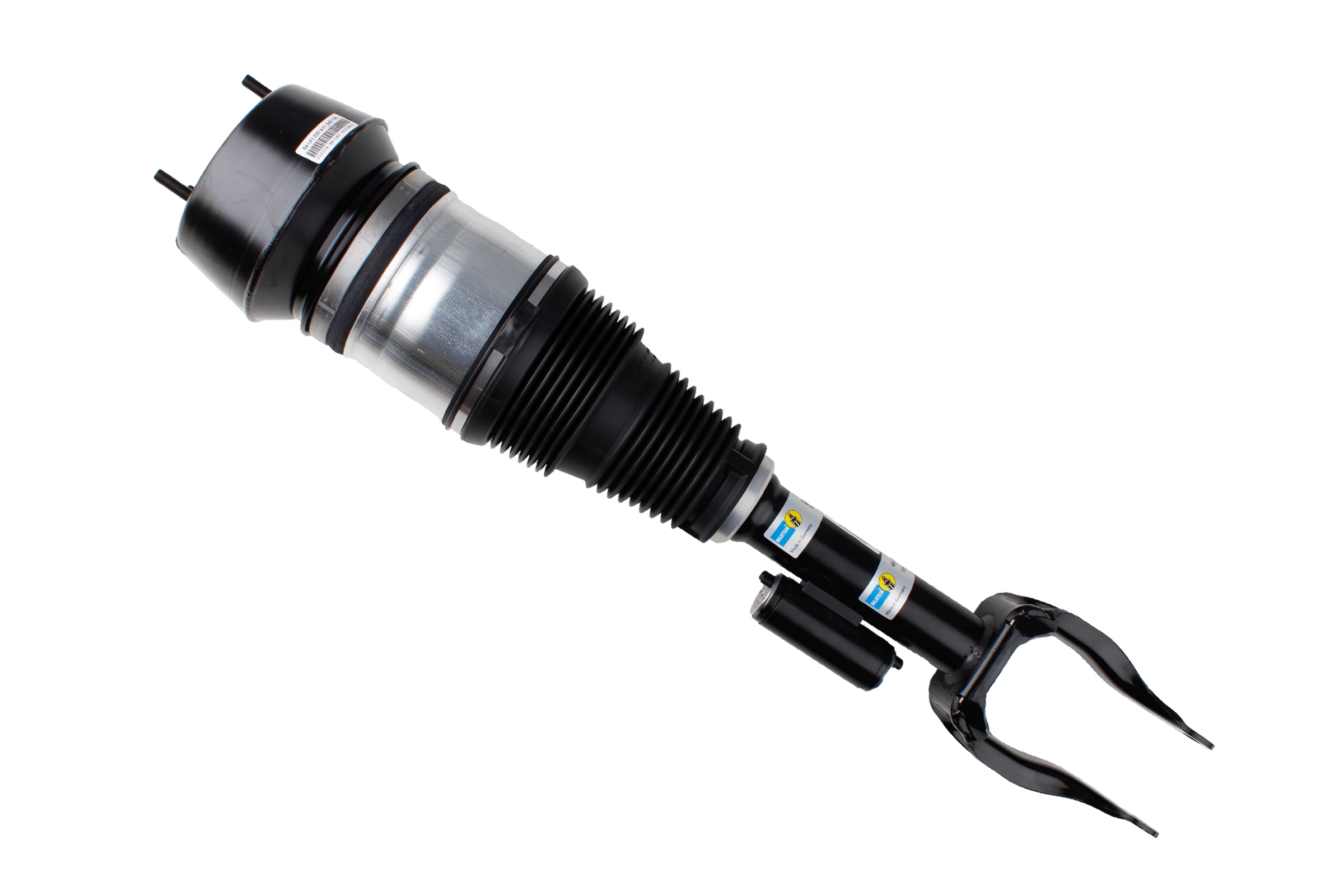 Brat arc pneumatic 44-266202 BILSTEIN