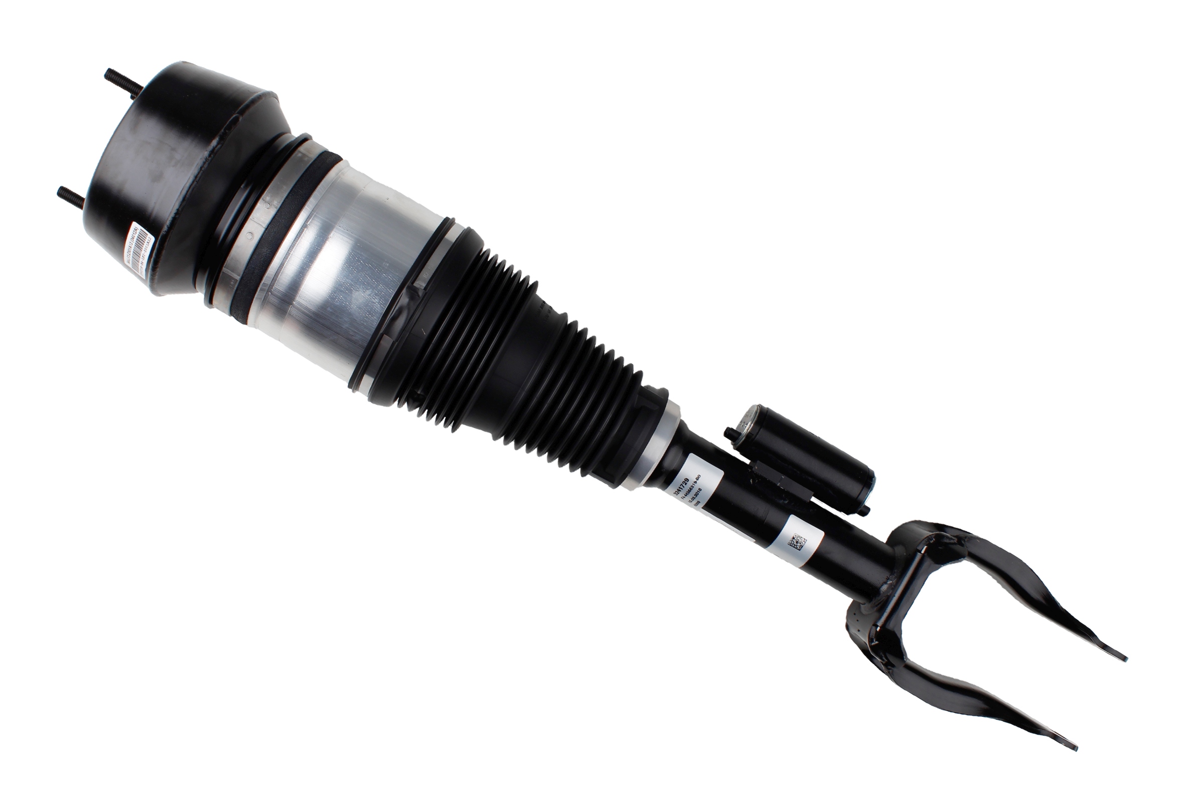 Brat arc pneumatic 44-266219 BILSTEIN