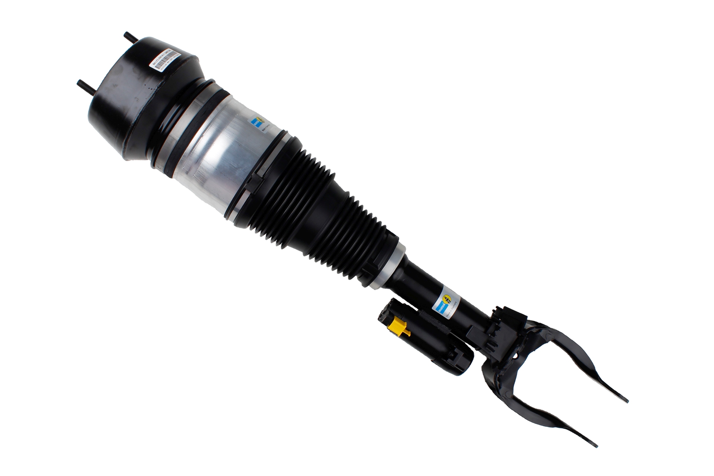 Brat arc pneumatic 44-273439 BILSTEIN