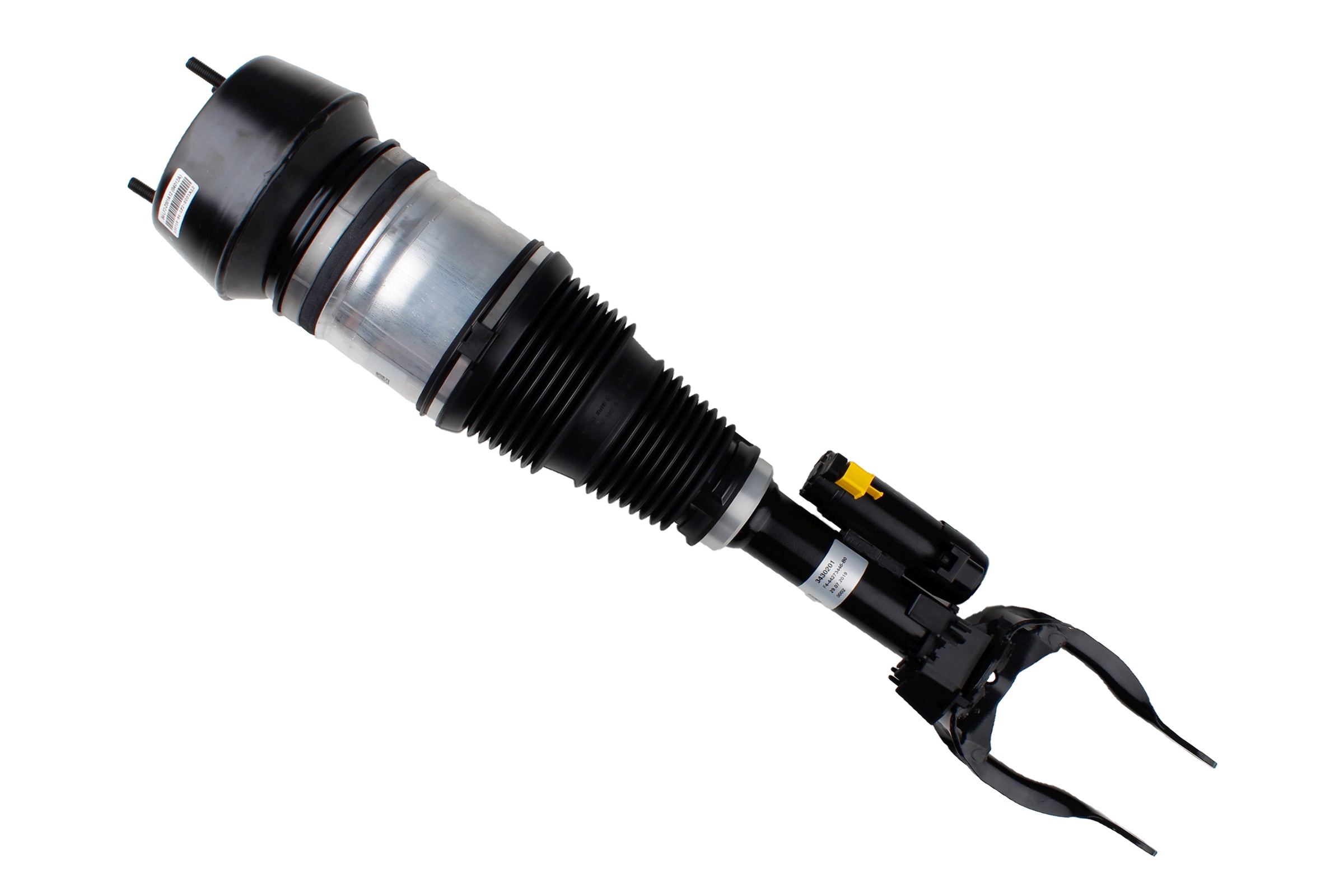 Brat arc pneumatic 44-273446 BILSTEIN