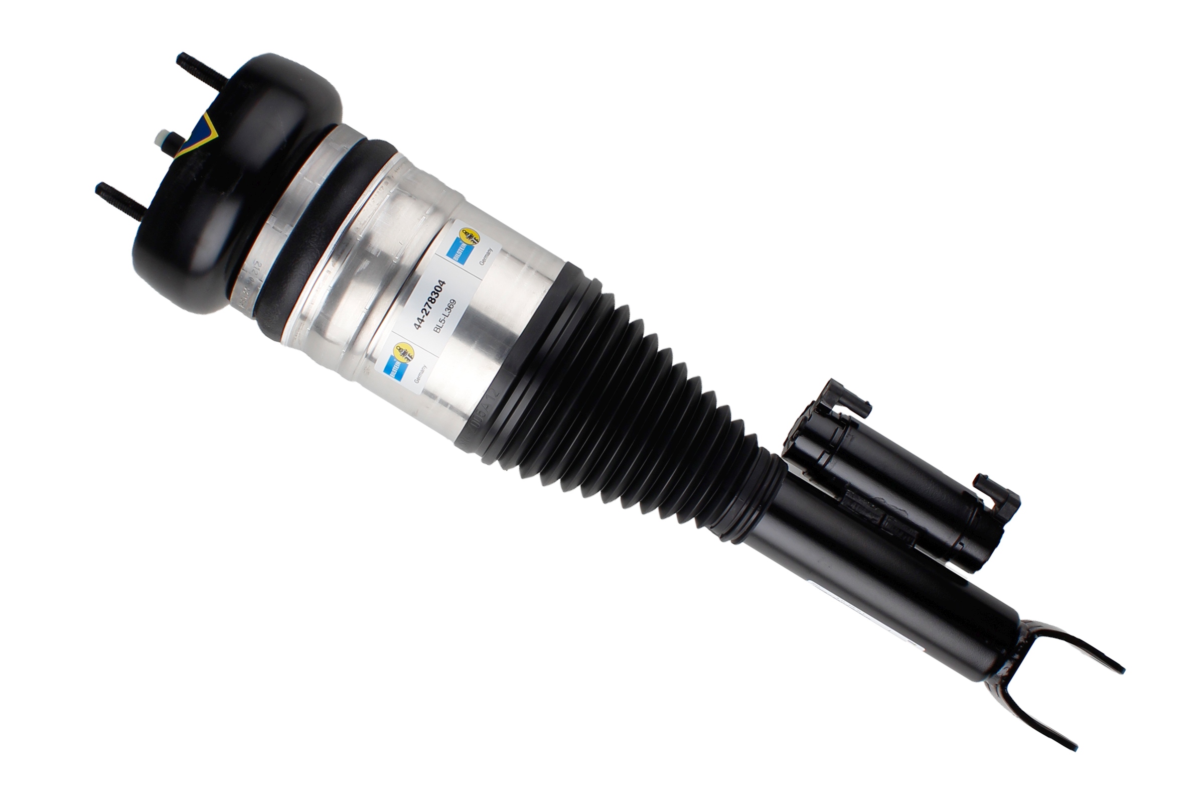 Brat arc pneumatic 44-278304 BILSTEIN